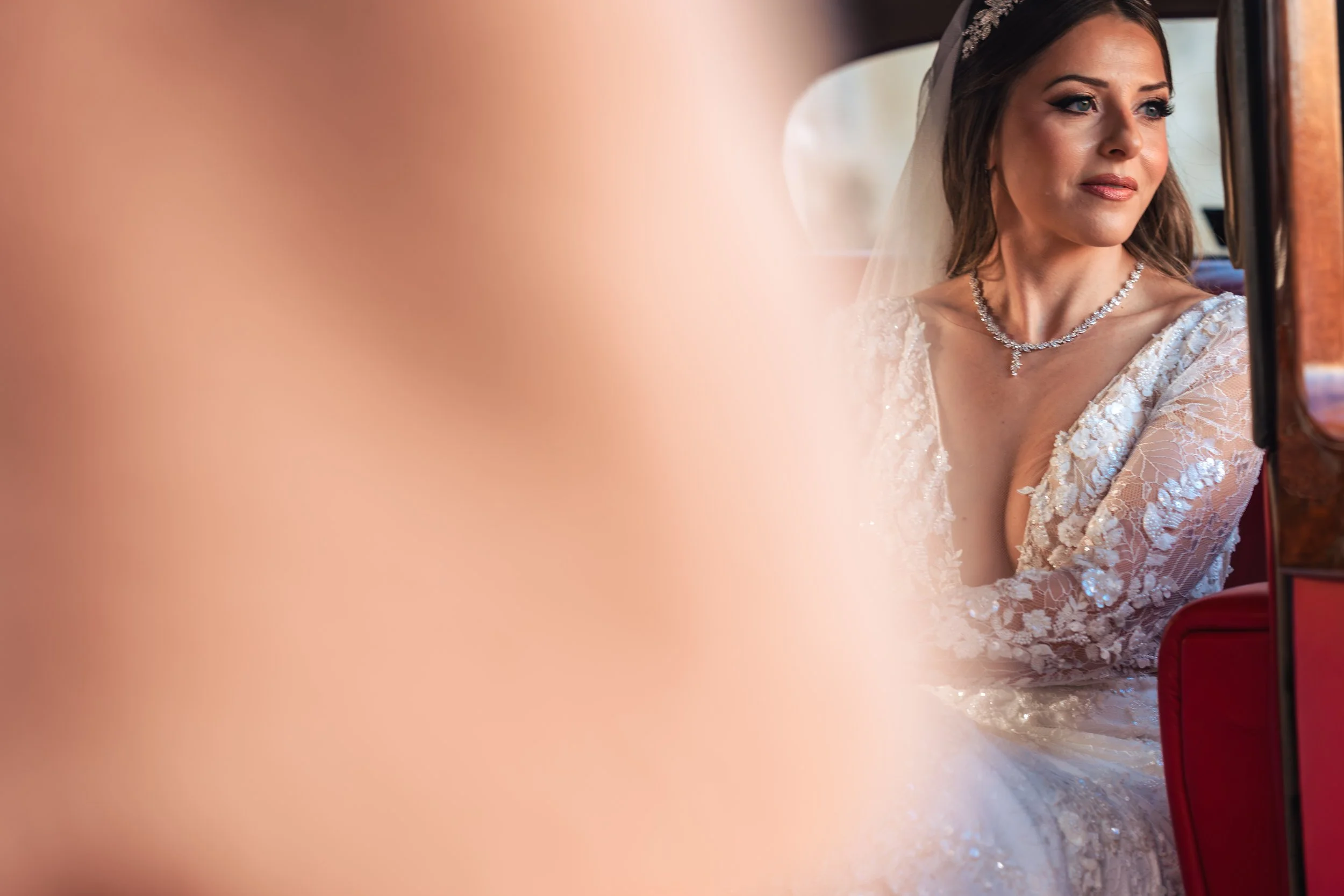 Kayleigh_Daniel_wedding_Malta-140.jpg