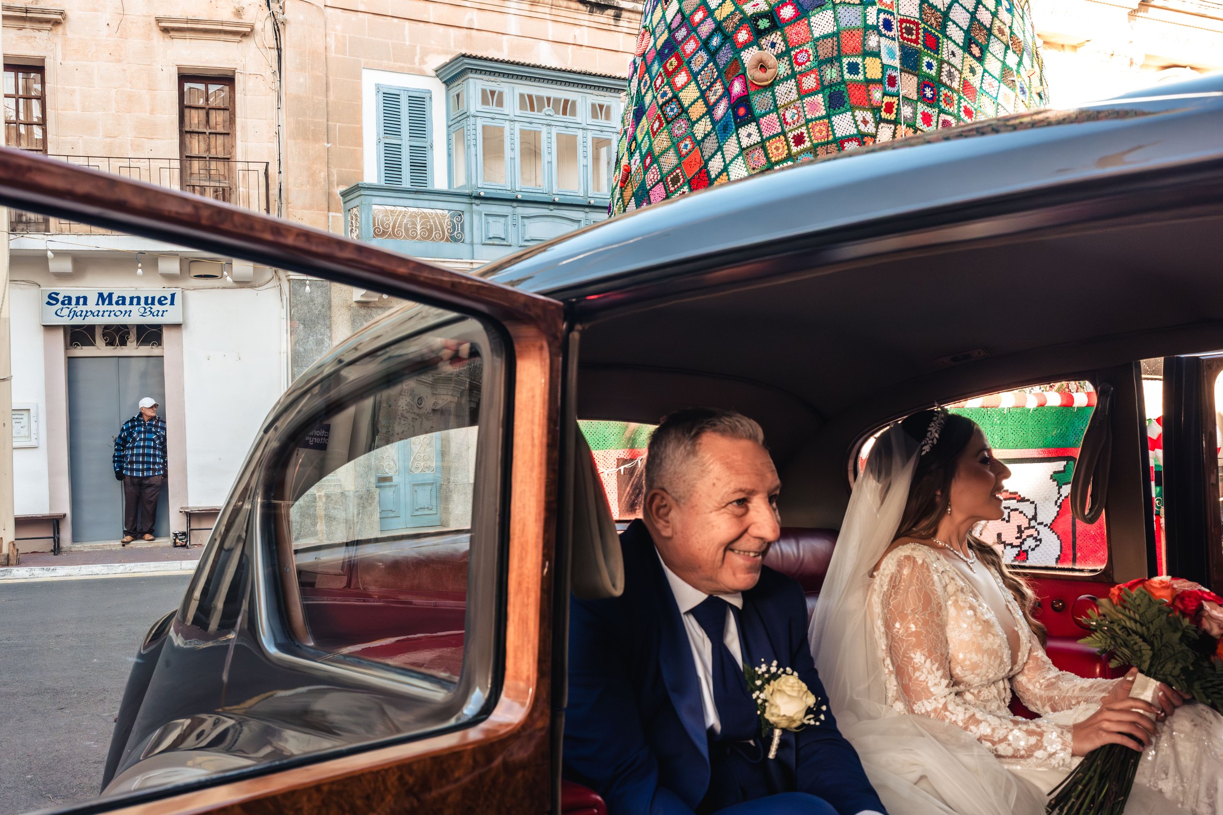 Kayleigh_Daniel_wedding_Malta-142.jpg
