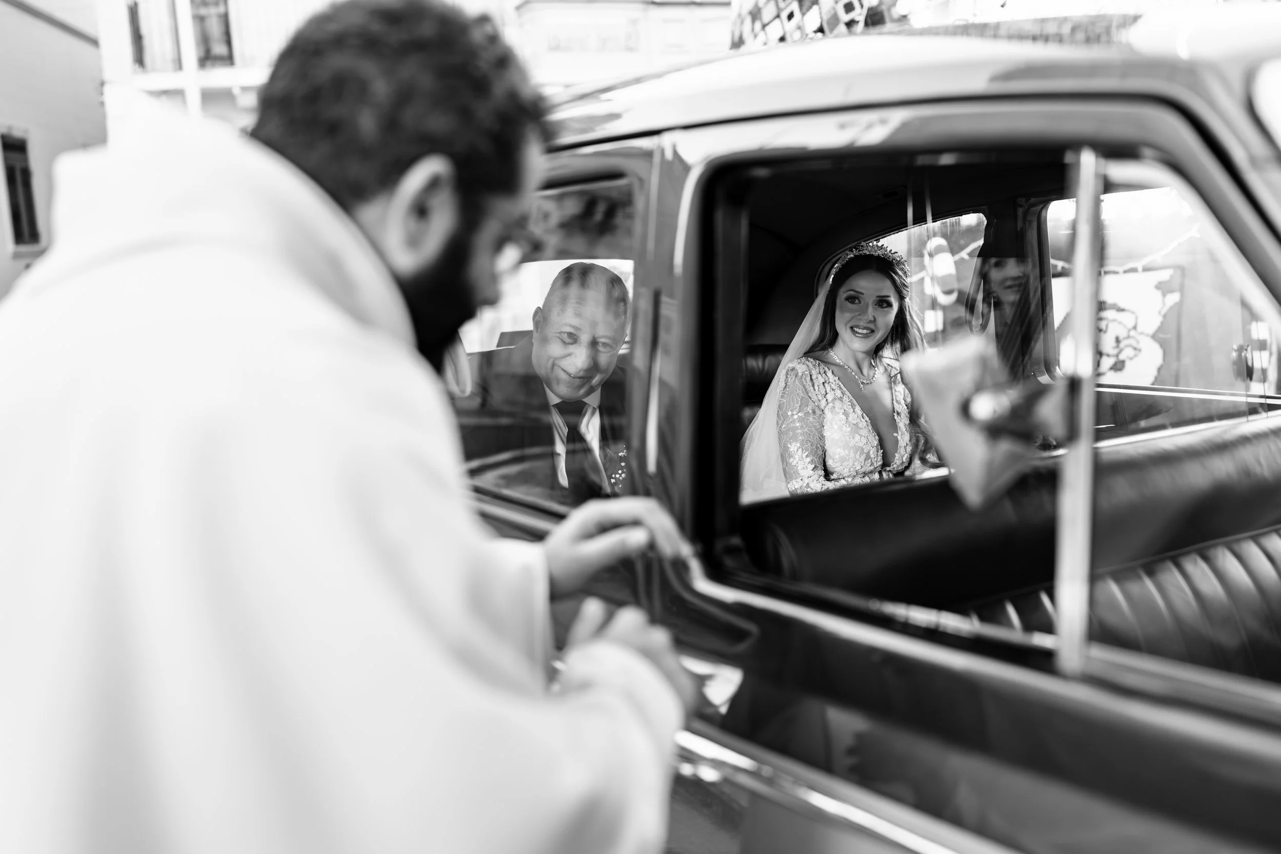Kayleigh_Daniel_wedding_Malta-146.jpg