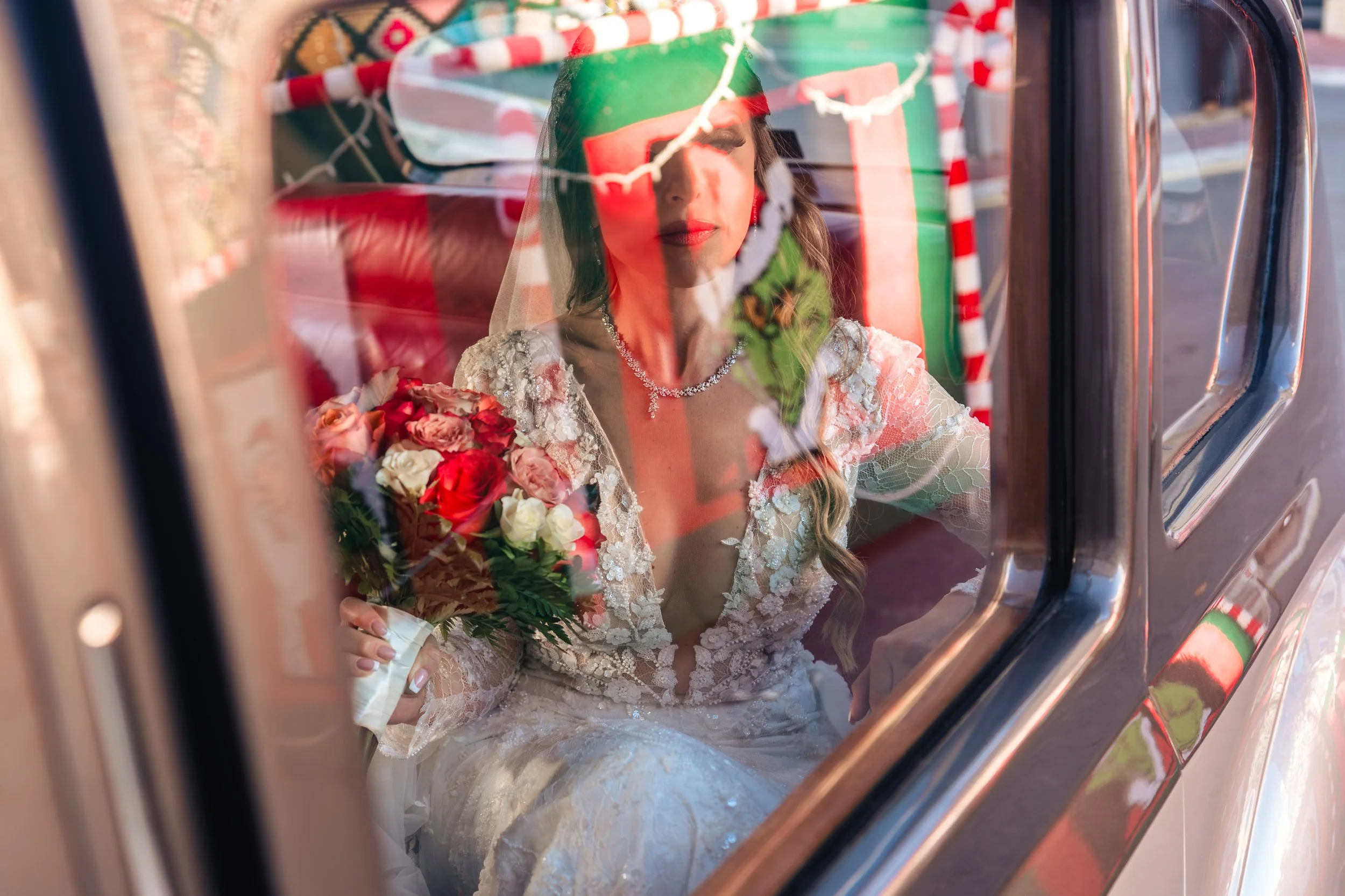 Kayleigh_Daniel_wedding_Malta-147.jpg