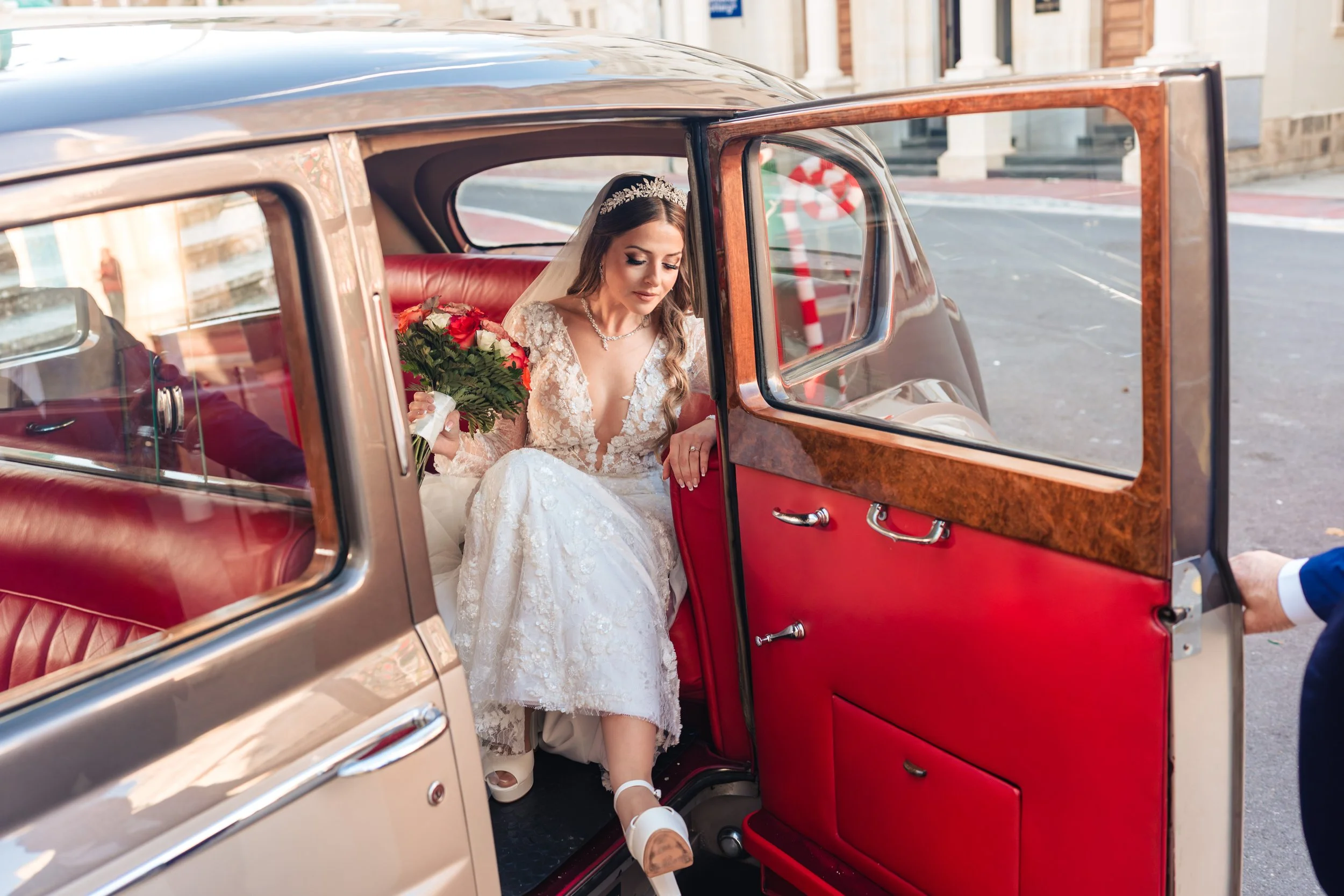 Kayleigh_Daniel_wedding_Malta-149.jpg