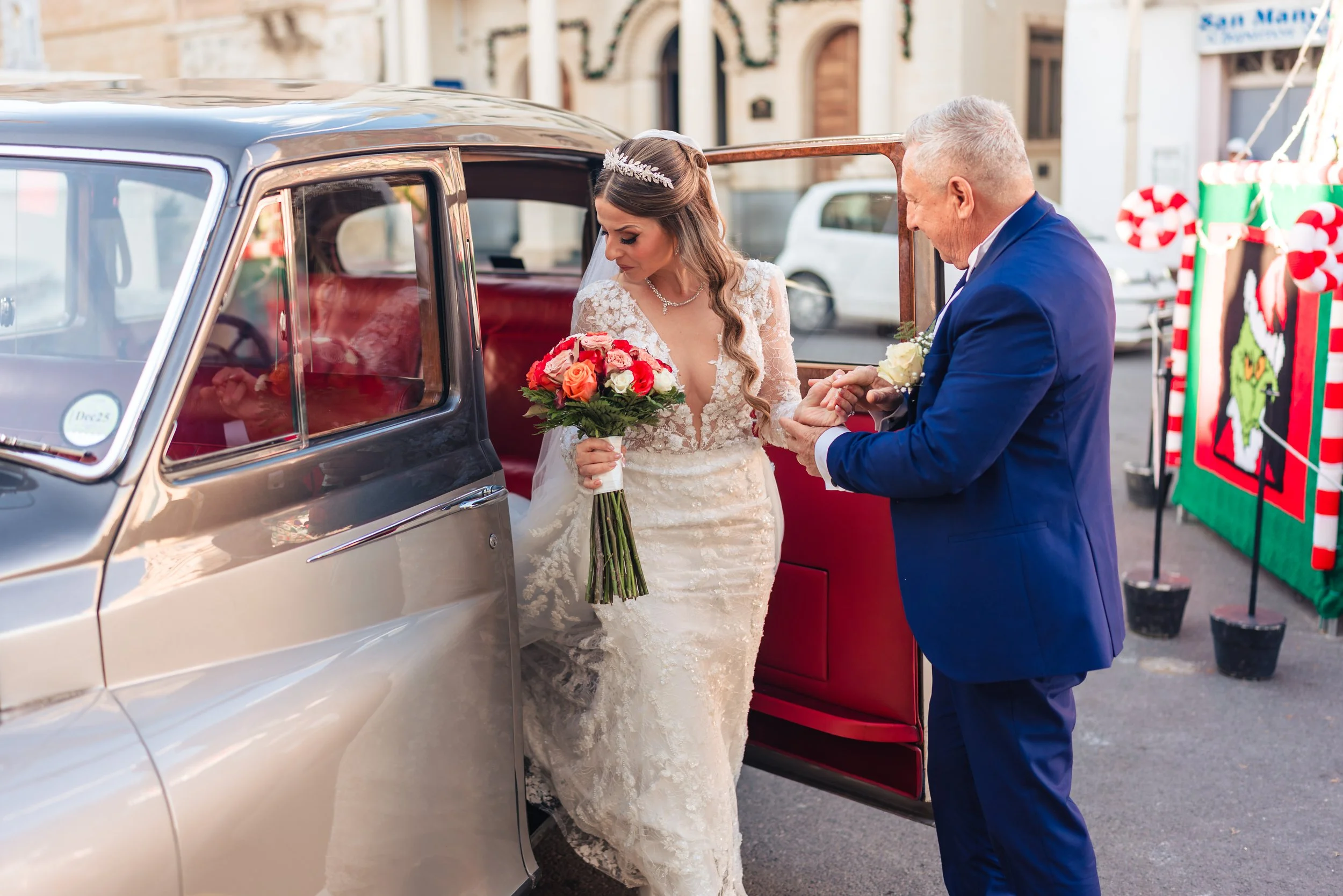 Kayleigh_Daniel_wedding_Malta-151.jpg