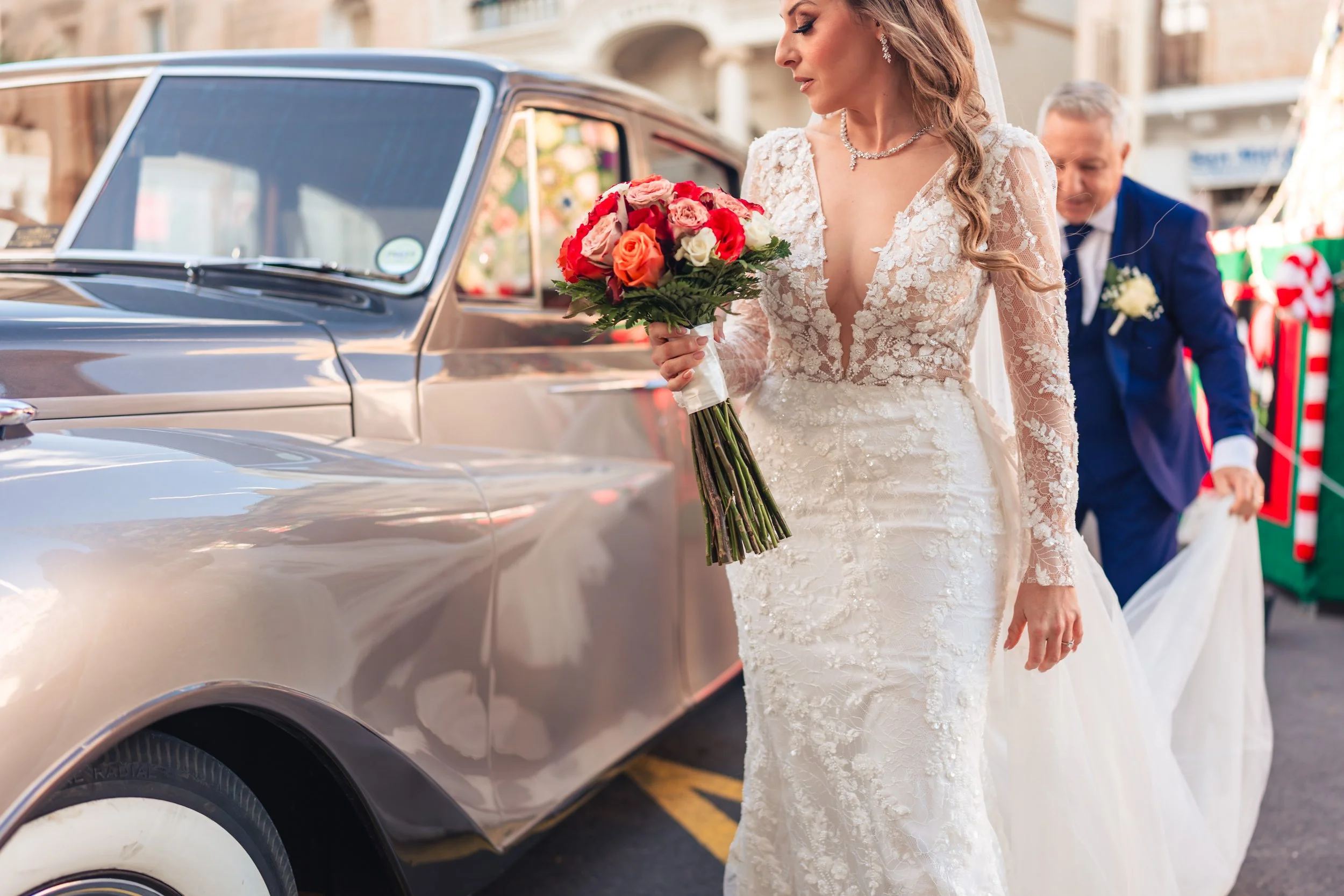 Kayleigh_Daniel_wedding_Malta-152.jpg