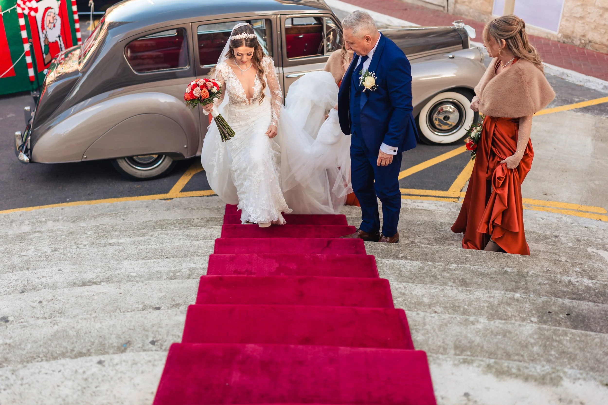 Kayleigh_Daniel_wedding_Malta-154.jpg