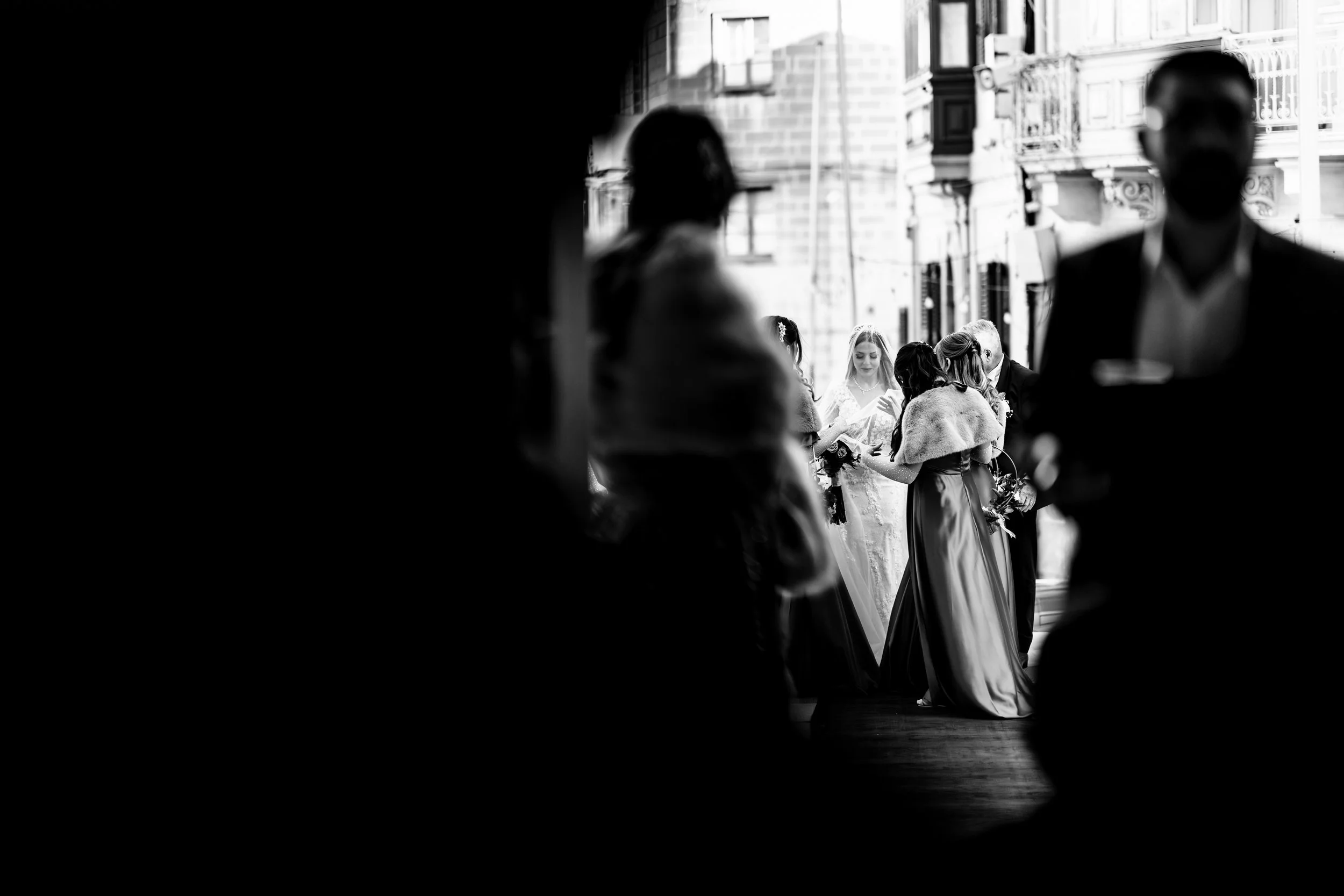 Kayleigh_Daniel_wedding_Malta-158.jpg