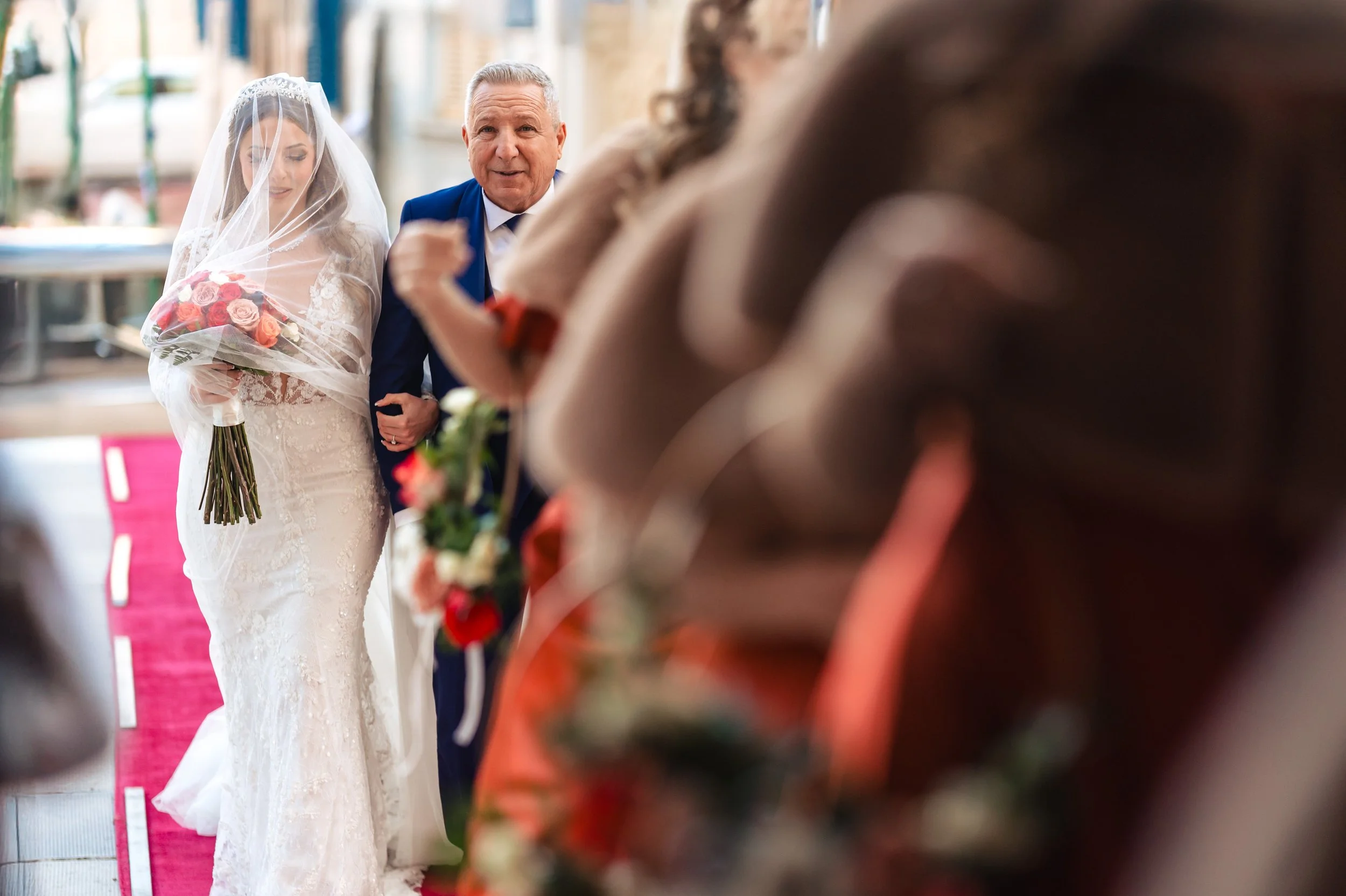 Kayleigh_Daniel_wedding_Malta-160.jpg