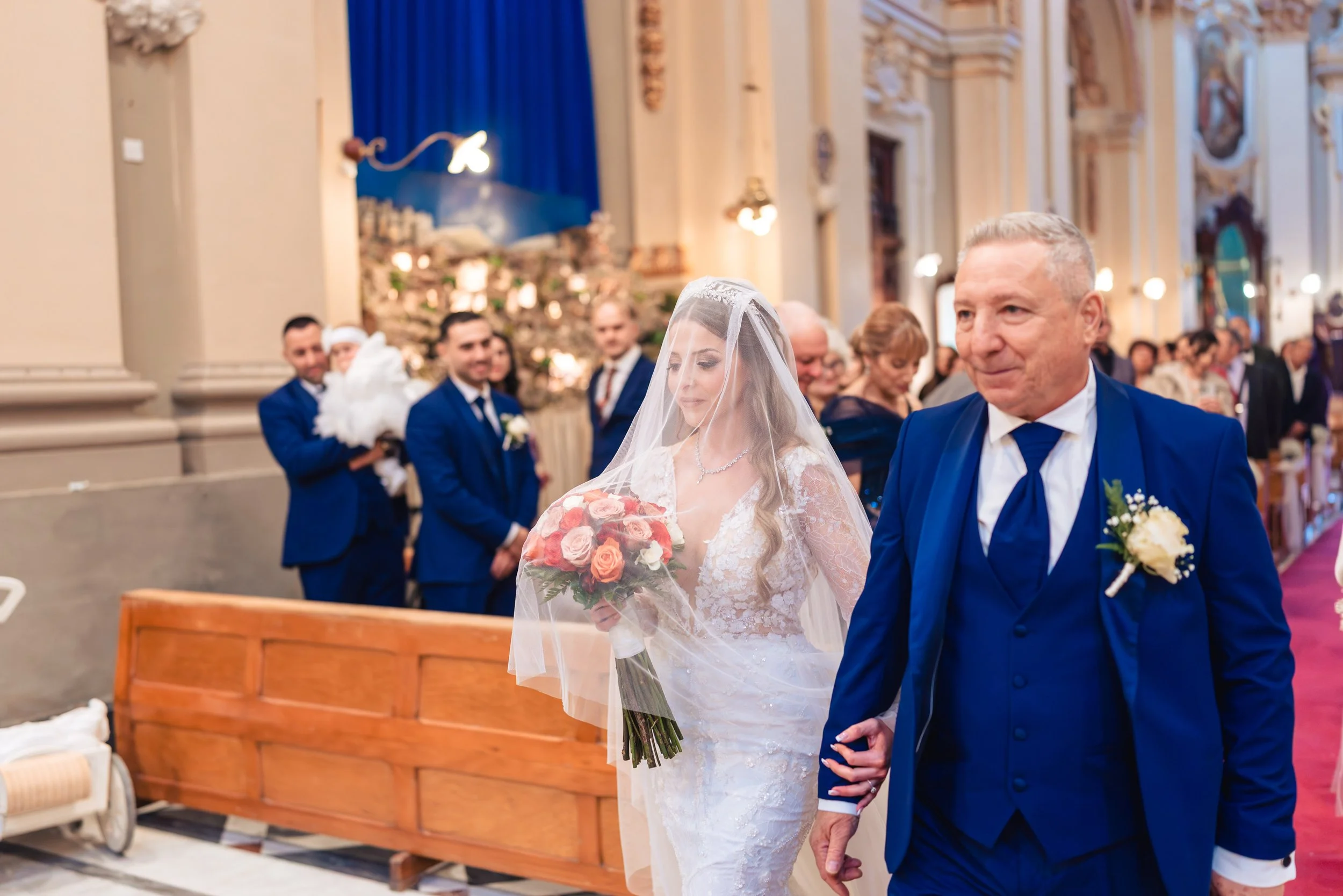 Kayleigh_Daniel_wedding_Malta-168.jpg