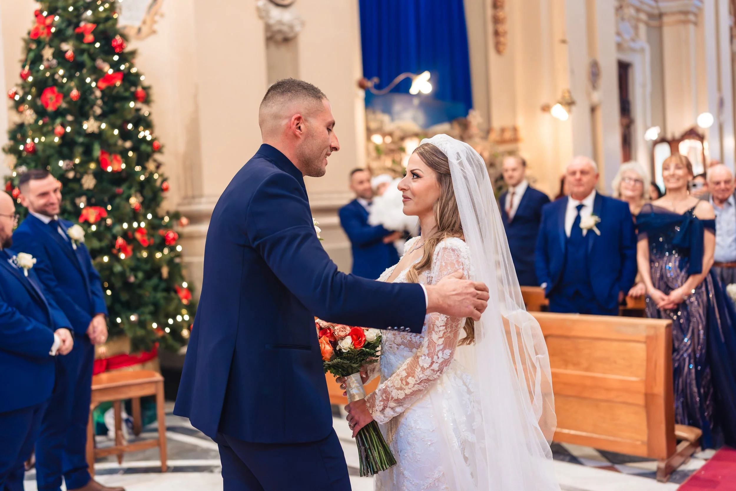 Kayleigh_Daniel_wedding_Malta-171.jpg