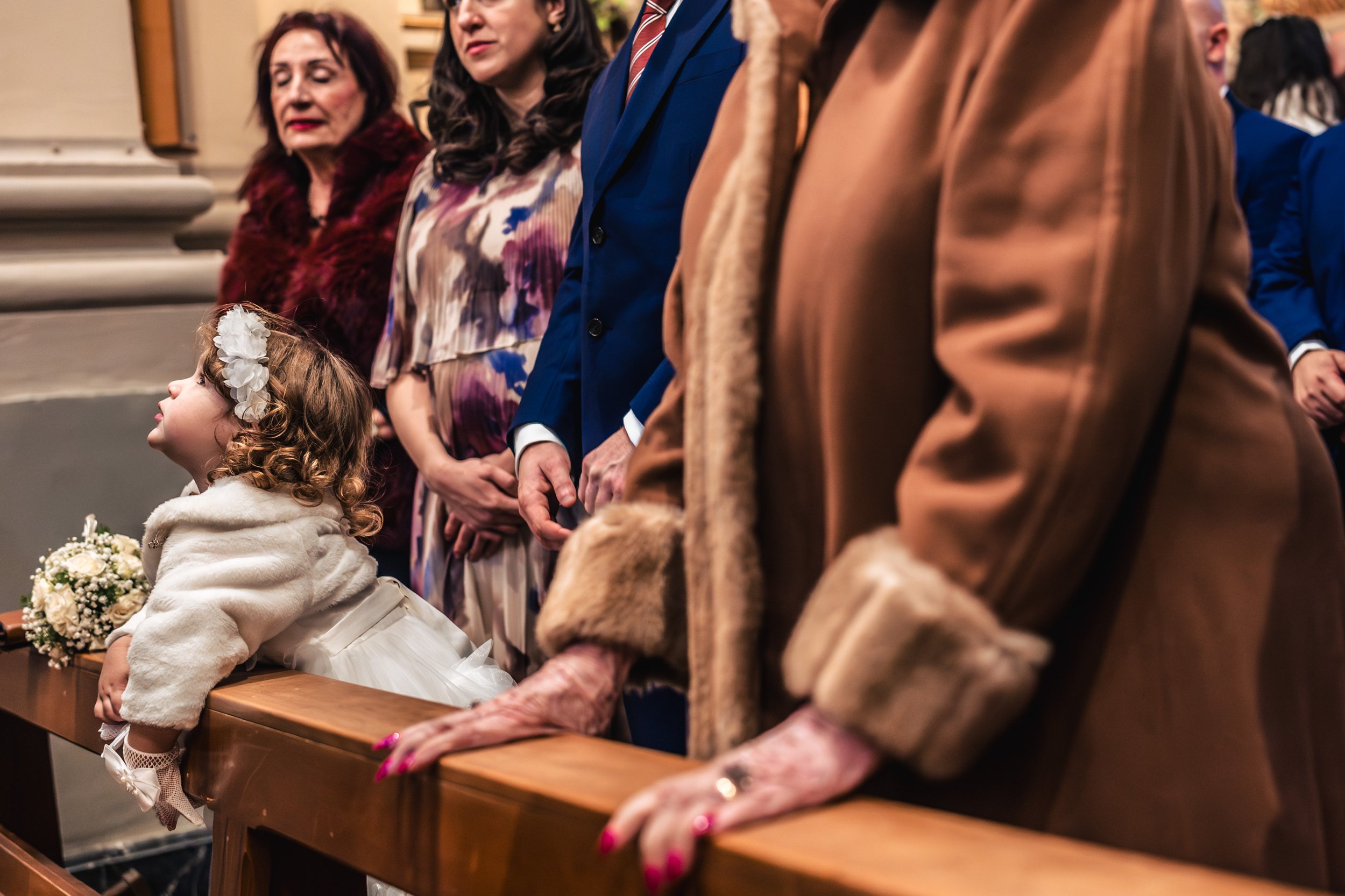 Kayleigh_Daniel_wedding_Malta-176.jpg