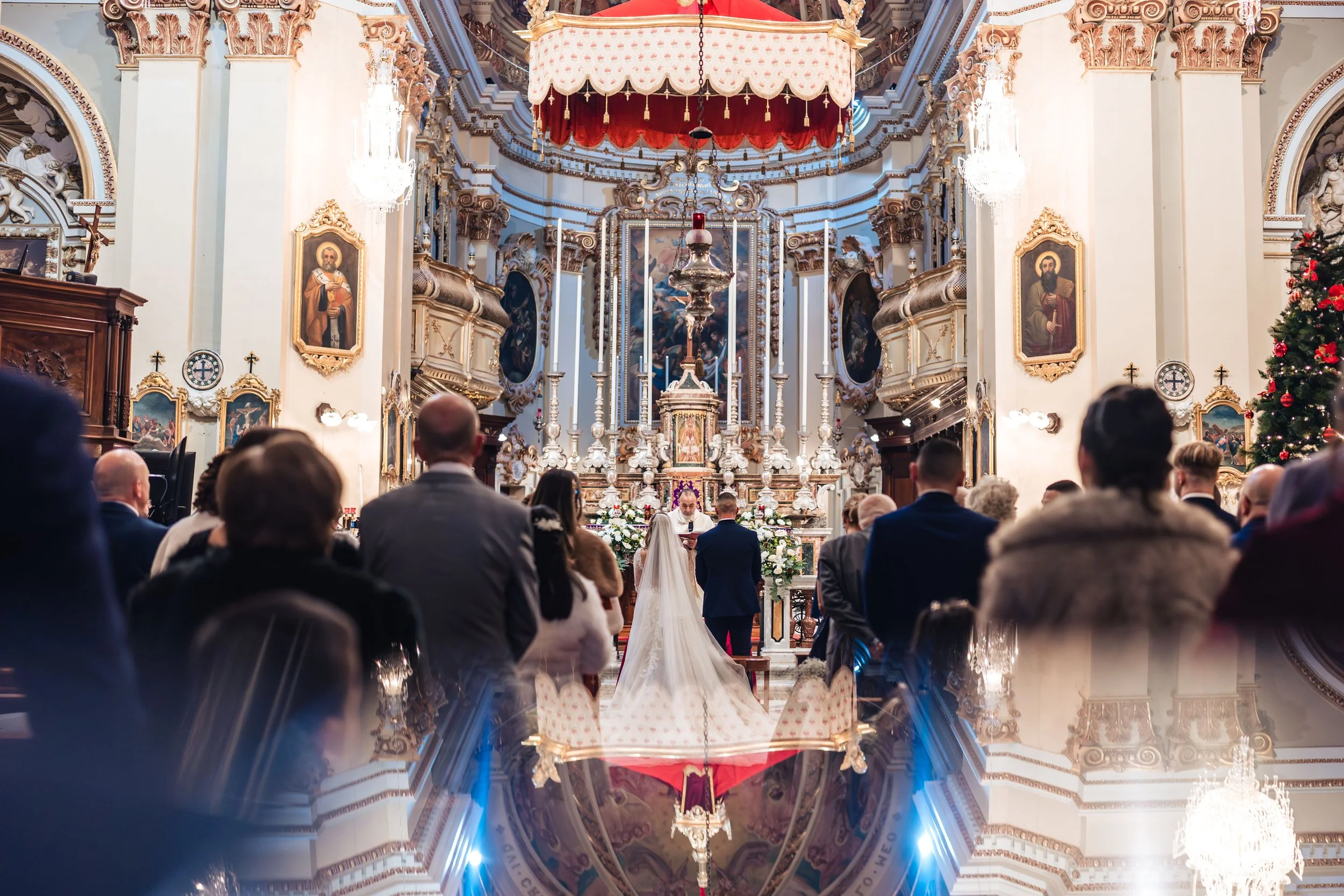 Kayleigh_Daniel_wedding_Malta-177.jpg