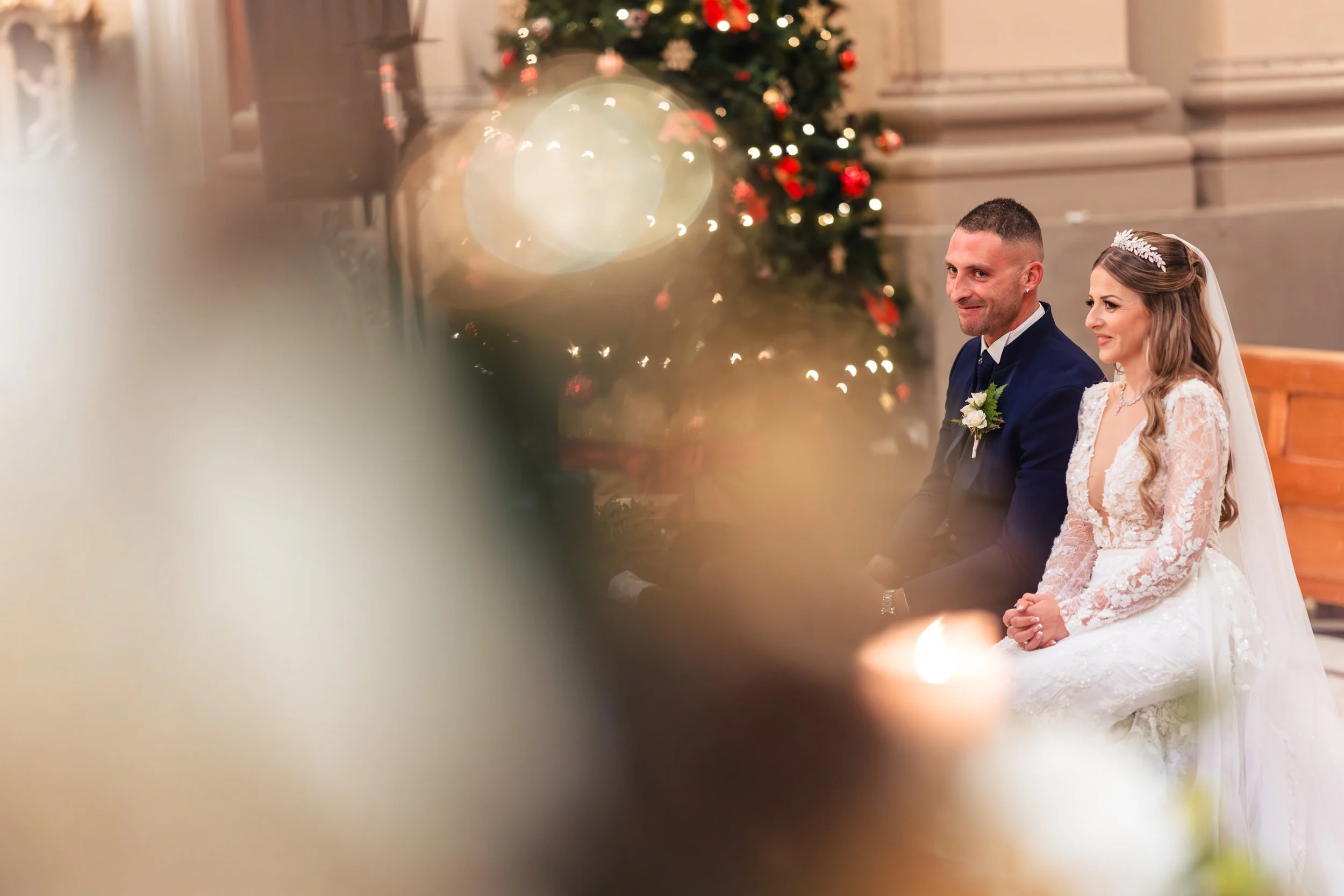 Kayleigh_Daniel_wedding_Malta-180.jpg