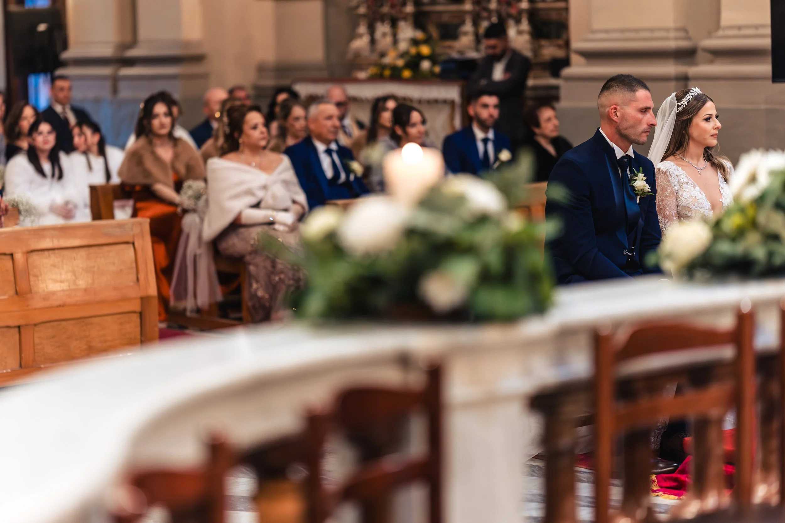 Kayleigh_Daniel_wedding_Malta-182.jpg