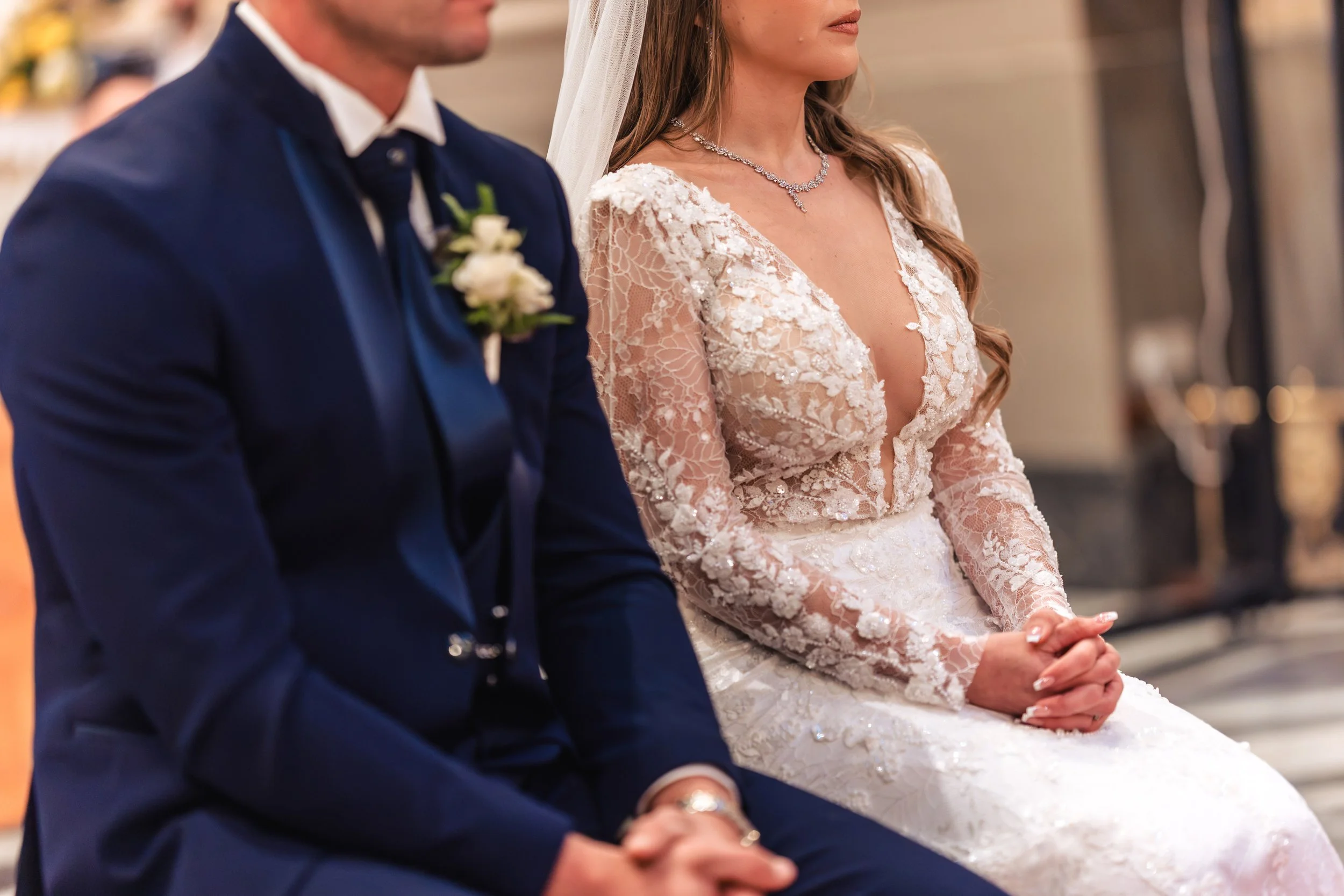 Kayleigh_Daniel_wedding_Malta-183.jpg