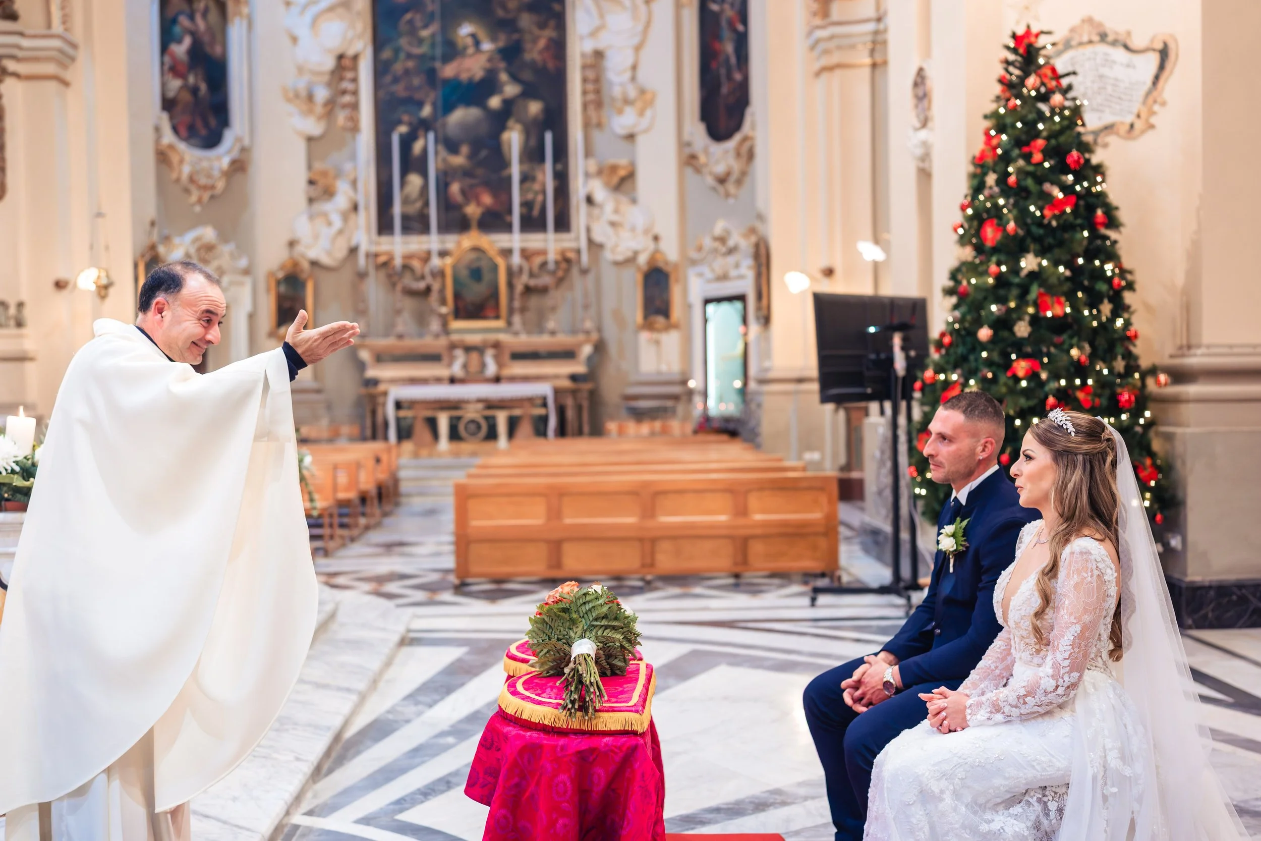 Kayleigh_Daniel_wedding_Malta-185.jpg