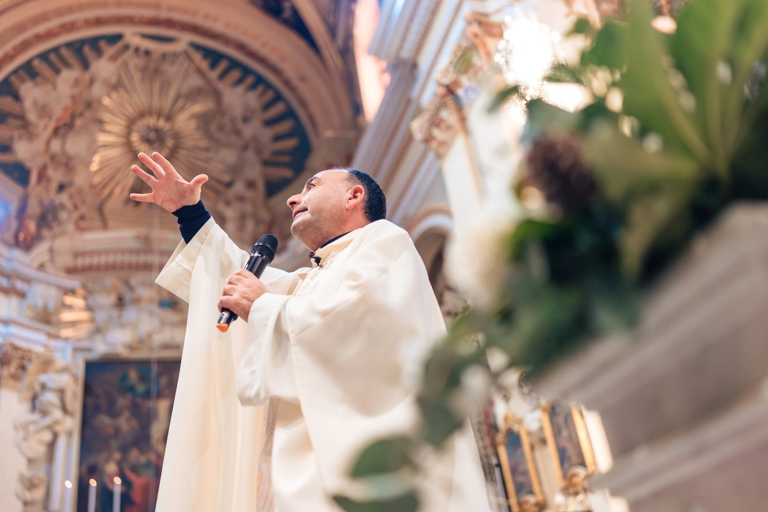 Kayleigh_Daniel_wedding_Malta-186.jpg