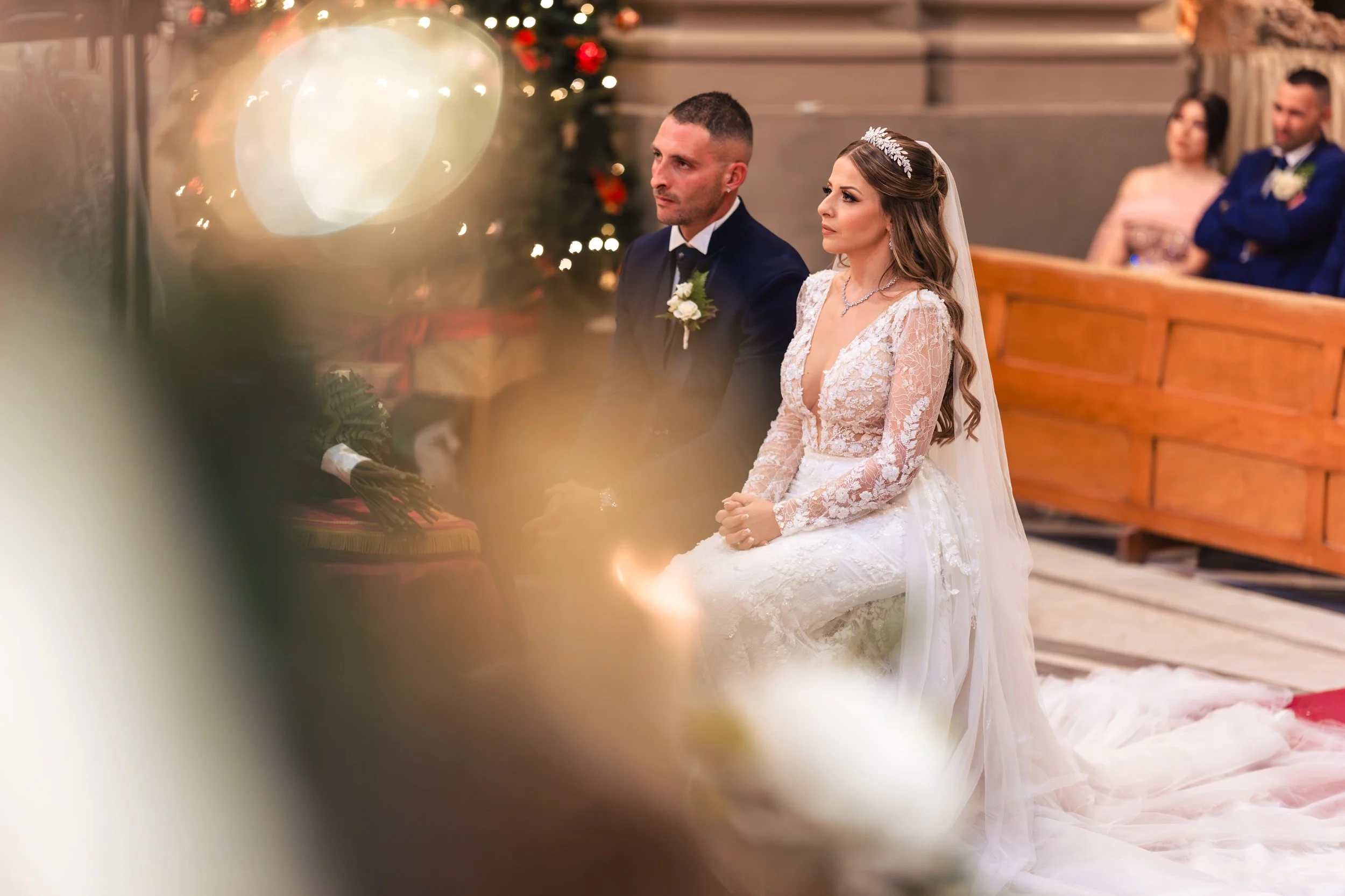 Kayleigh_Daniel_wedding_Malta-190.jpg