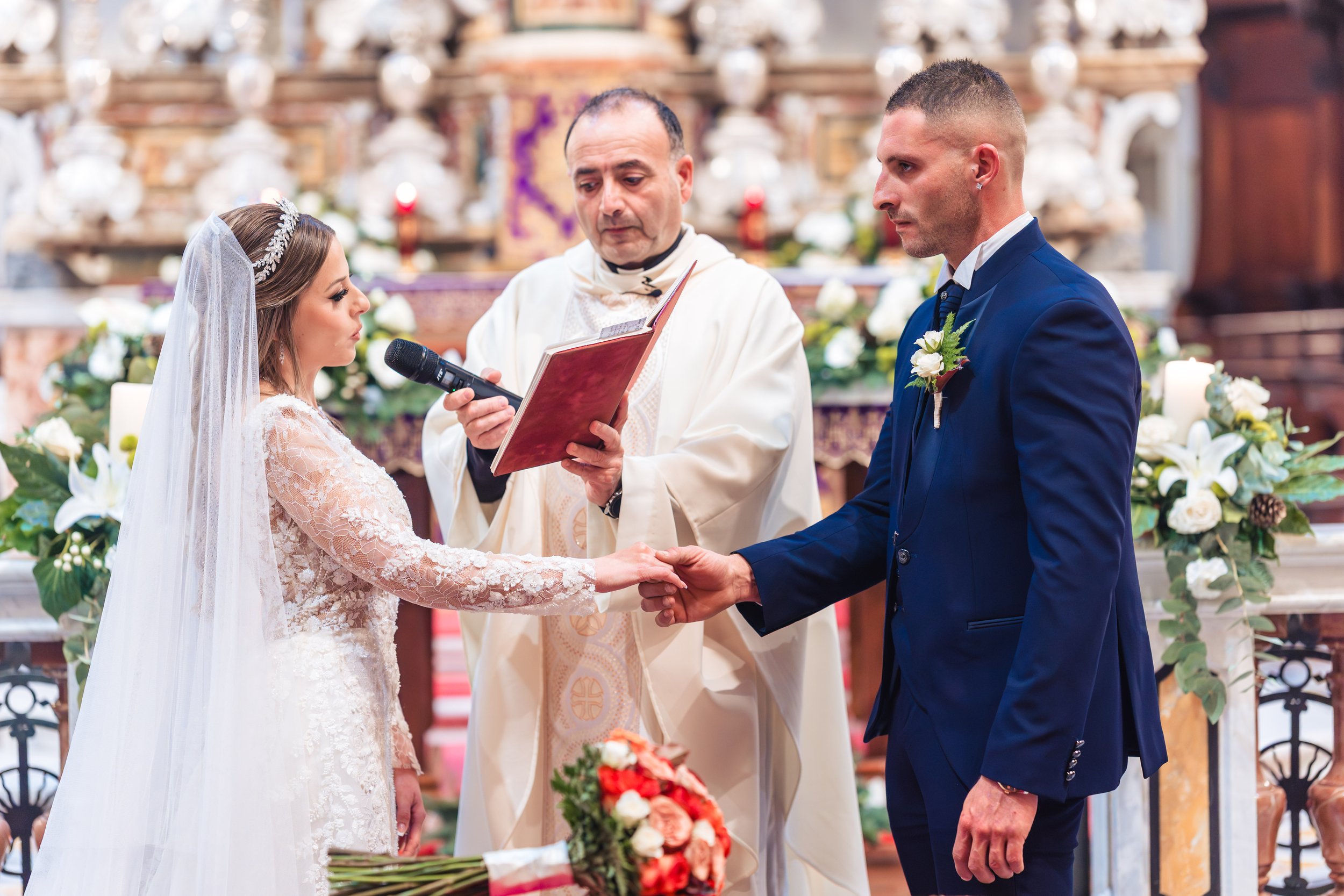 Kayleigh_Daniel_wedding_Malta-191.jpg