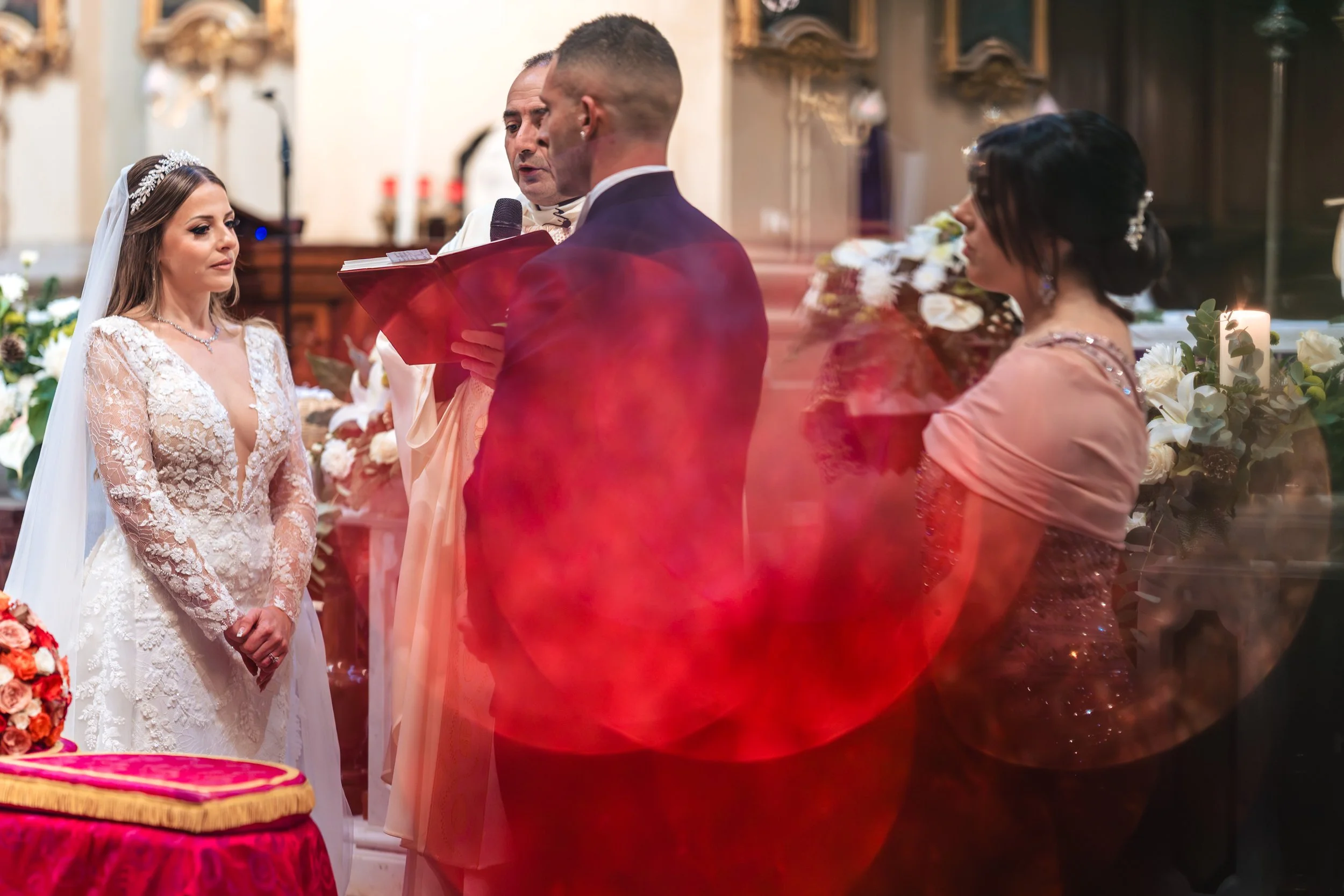 Kayleigh_Daniel_wedding_Malta-193.jpg