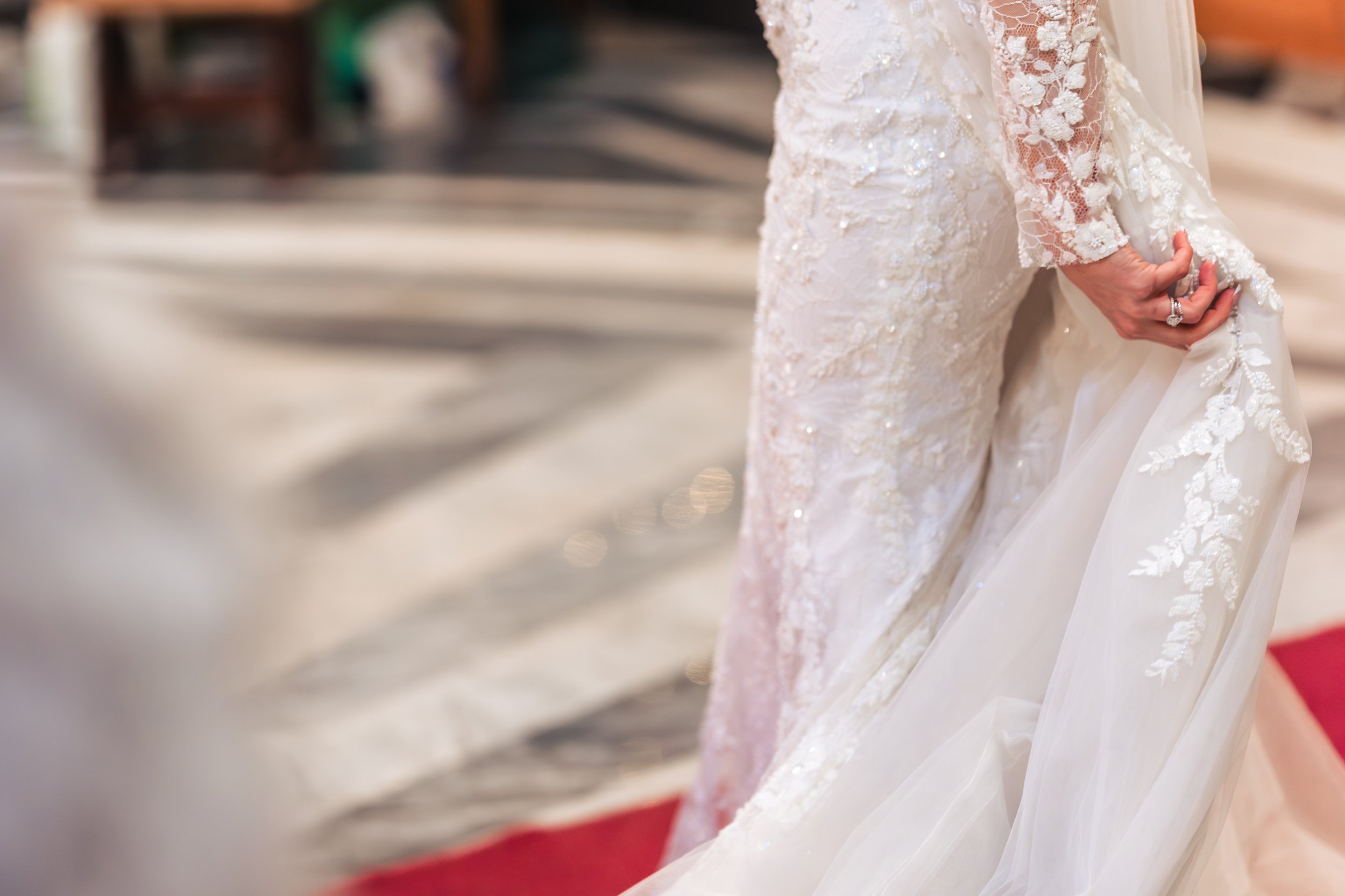 Kayleigh_Daniel_wedding_Malta-199.jpg