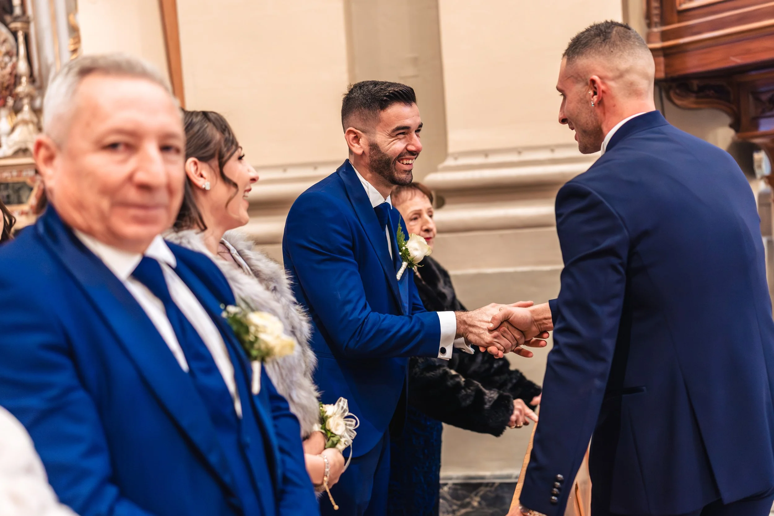Kayleigh_Daniel_wedding_Malta-201.jpg