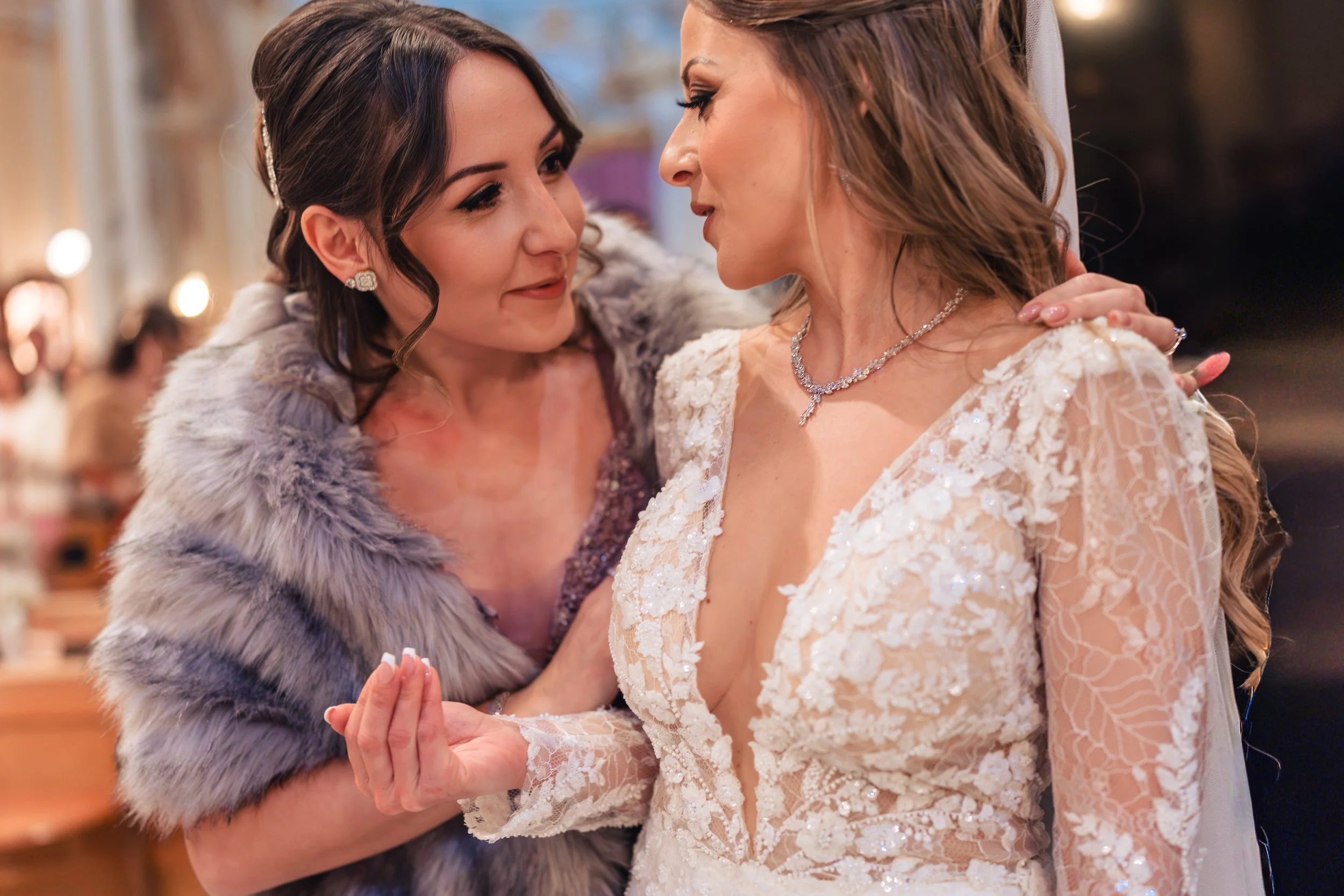 Kayleigh_Daniel_wedding_Malta-205.jpg