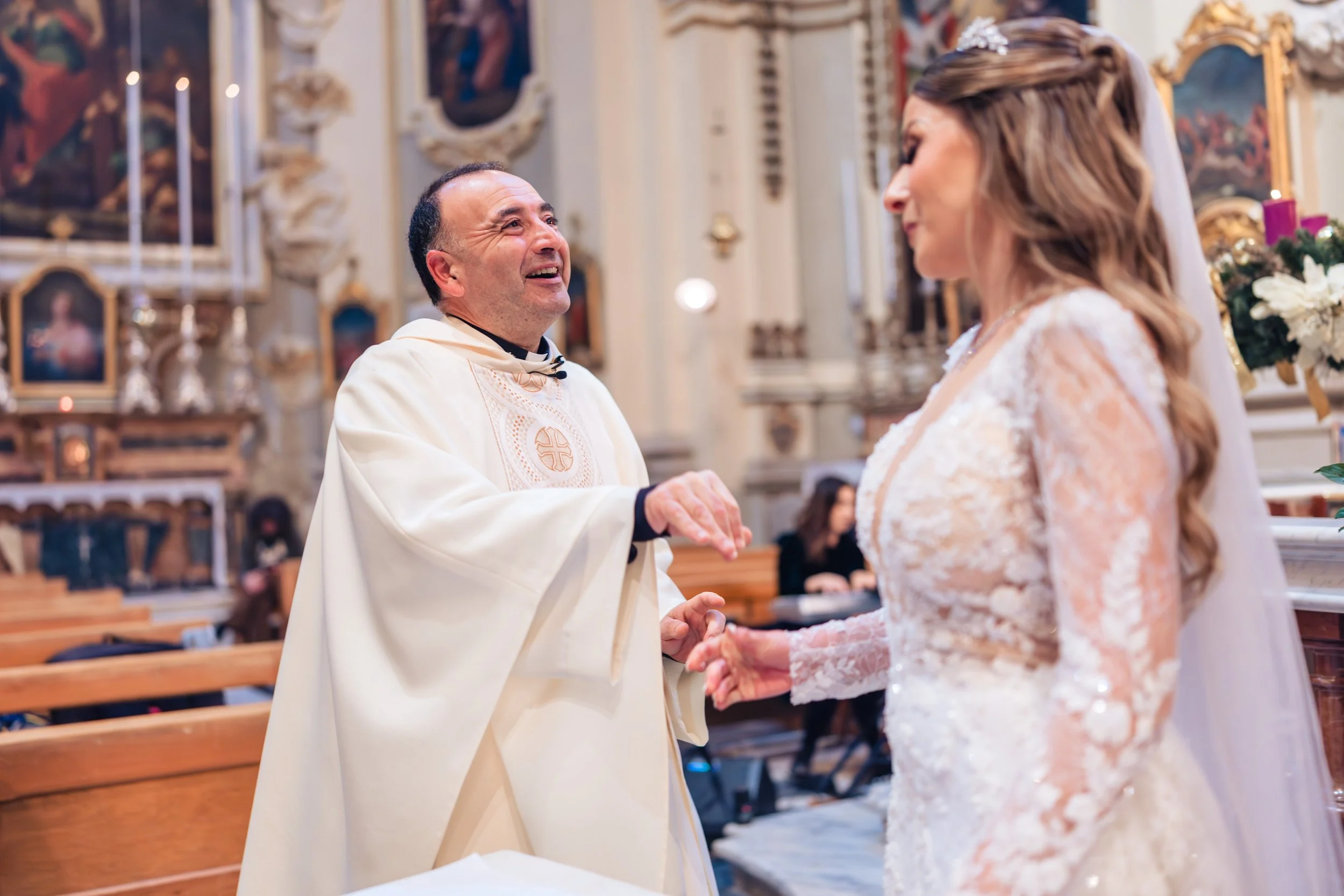 Kayleigh_Daniel_wedding_Malta-210.jpg