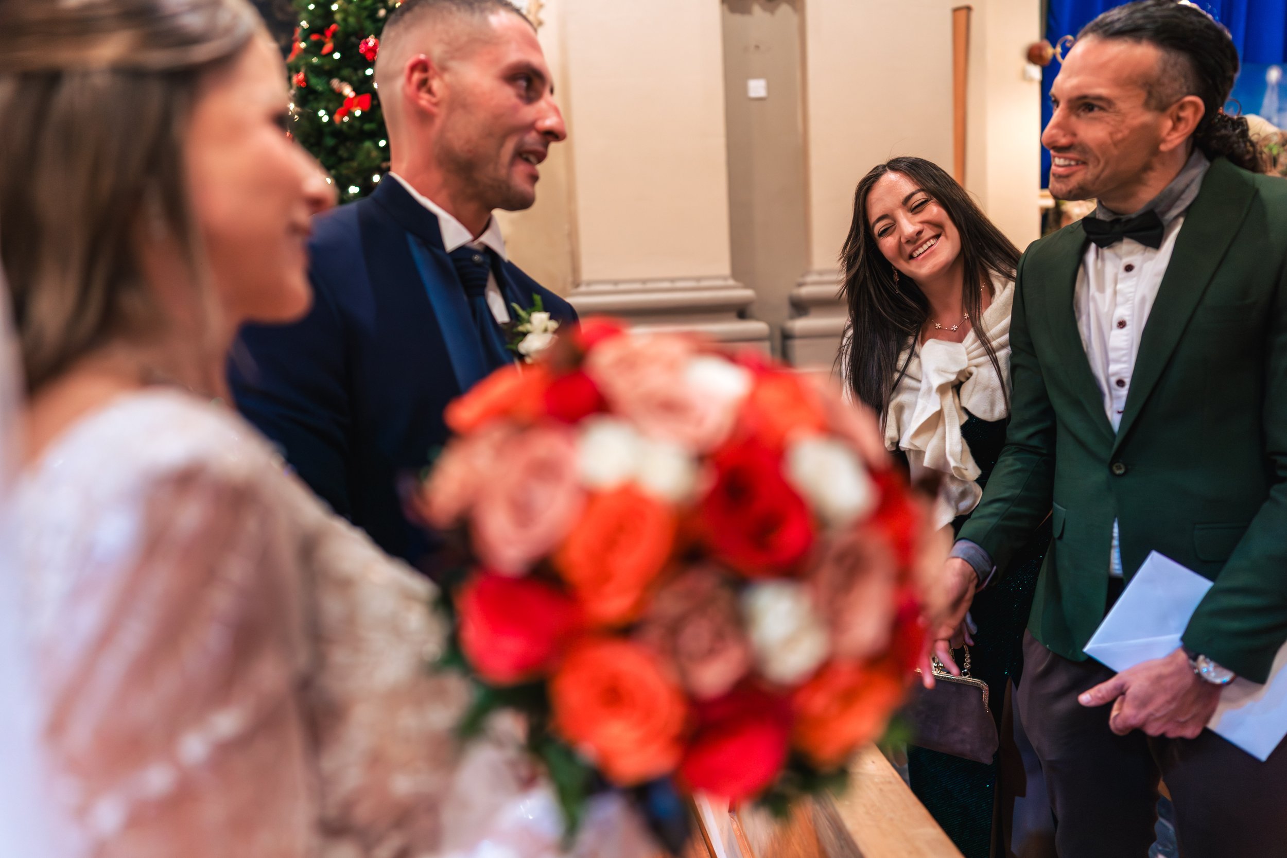 Kayleigh_Daniel_wedding_Malta-213.jpg