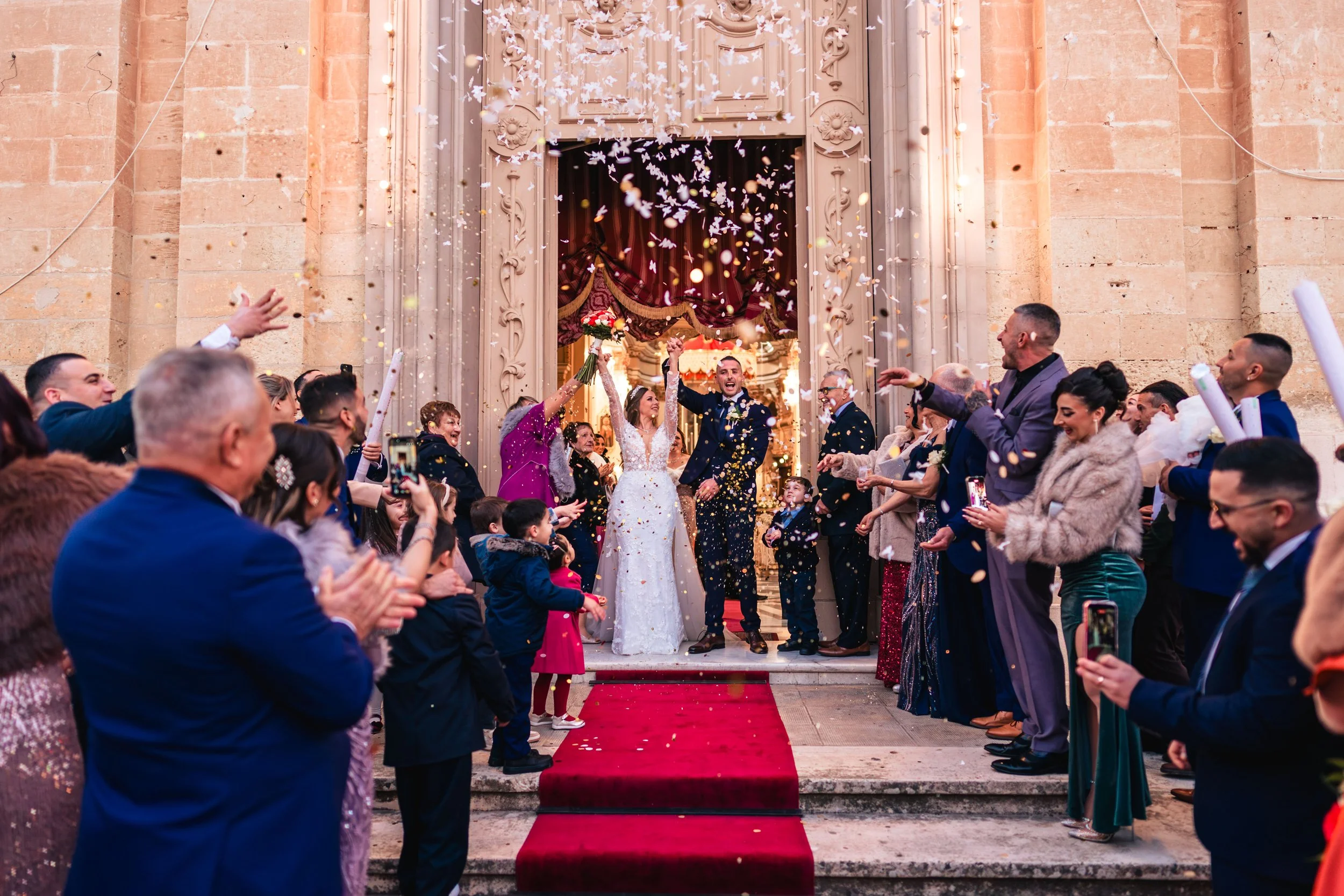 Kayleigh_Daniel_wedding_Malta-218.jpg