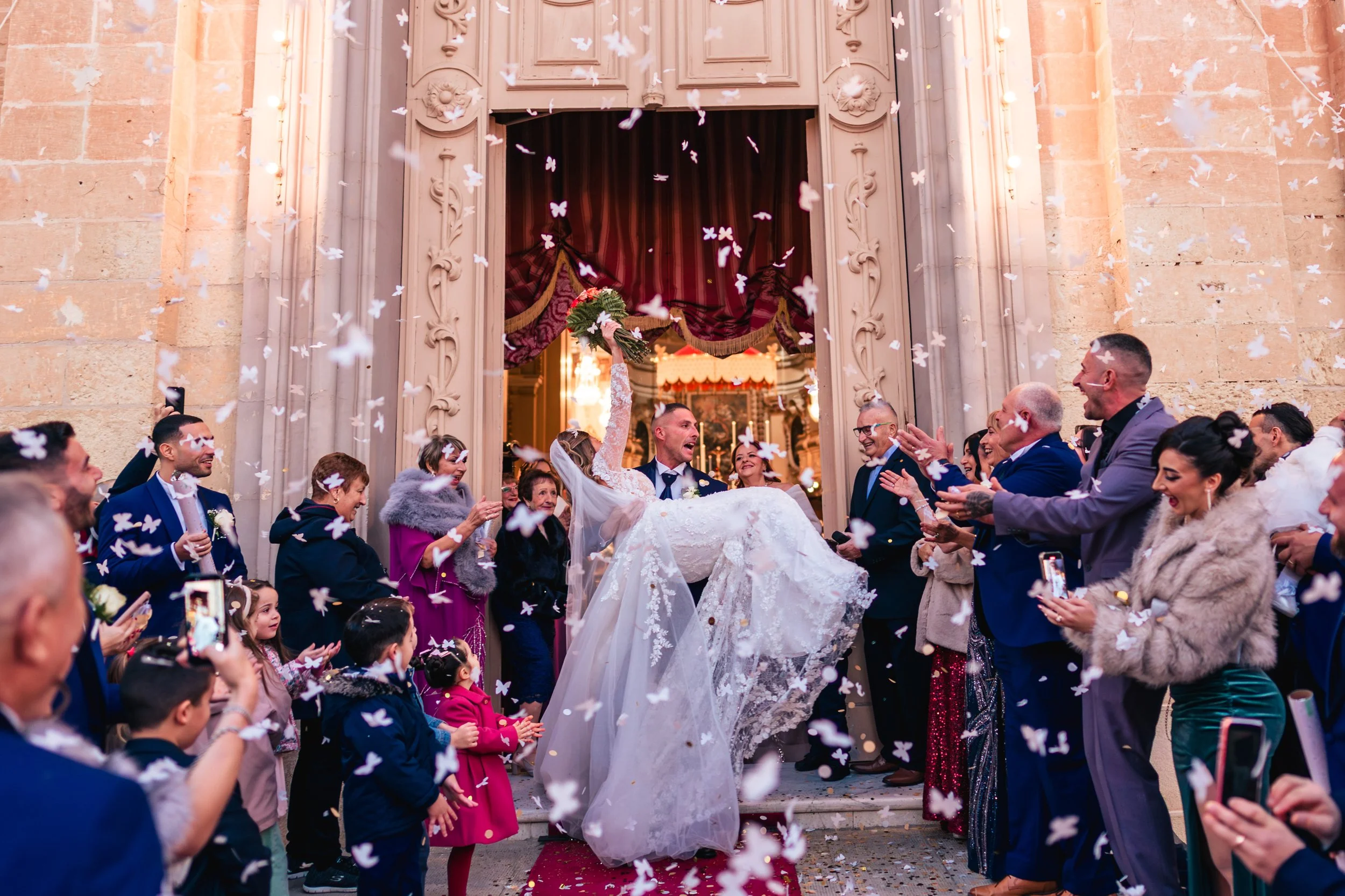 Kayleigh_Daniel_wedding_Malta-220.jpg