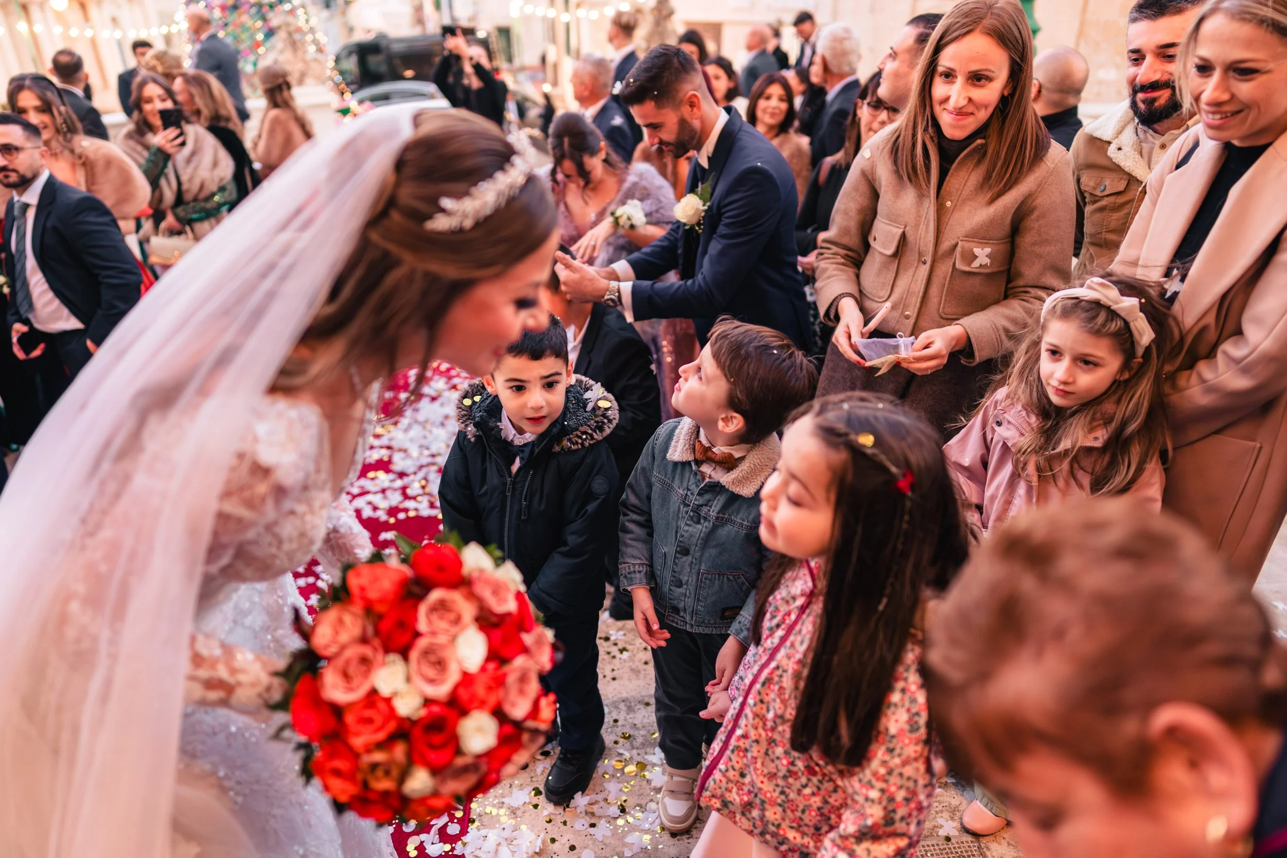 Kayleigh_Daniel_wedding_Malta-224.jpg