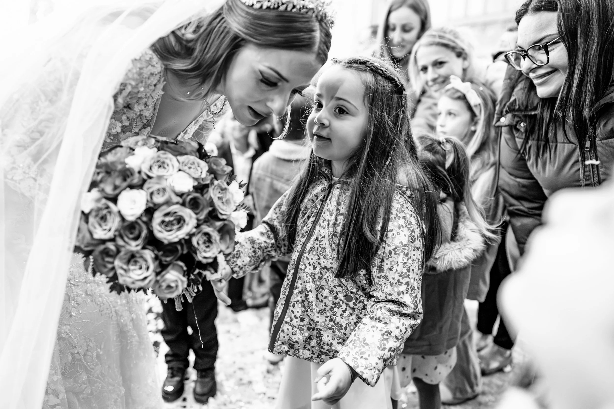 Kayleigh_Daniel_wedding_Malta-225.jpg