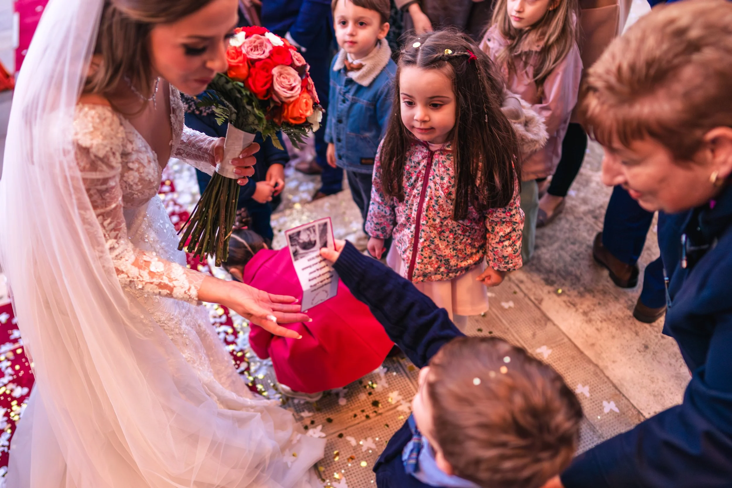 Kayleigh_Daniel_wedding_Malta-226.jpg