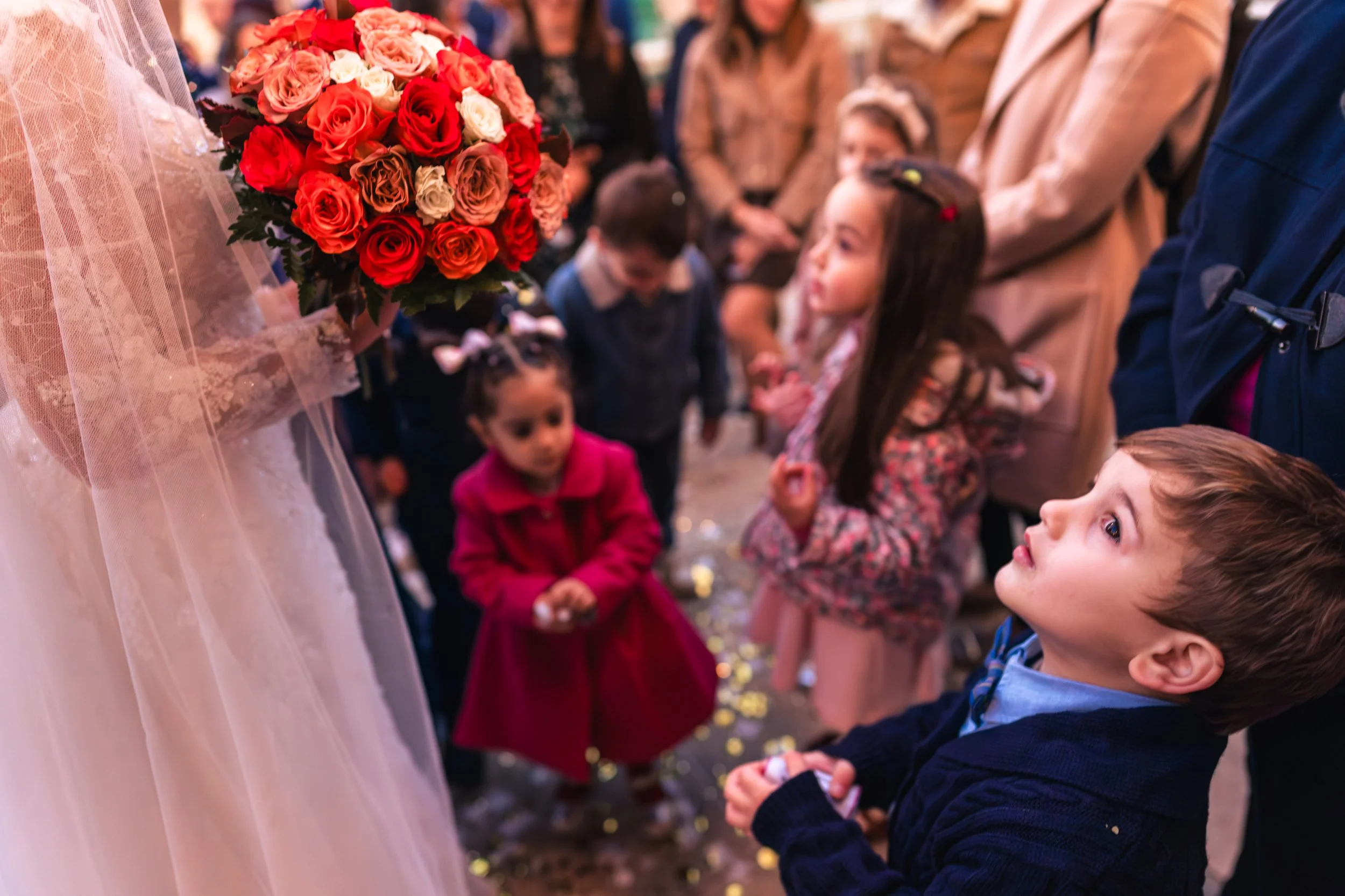 Kayleigh_Daniel_wedding_Malta-227.jpg