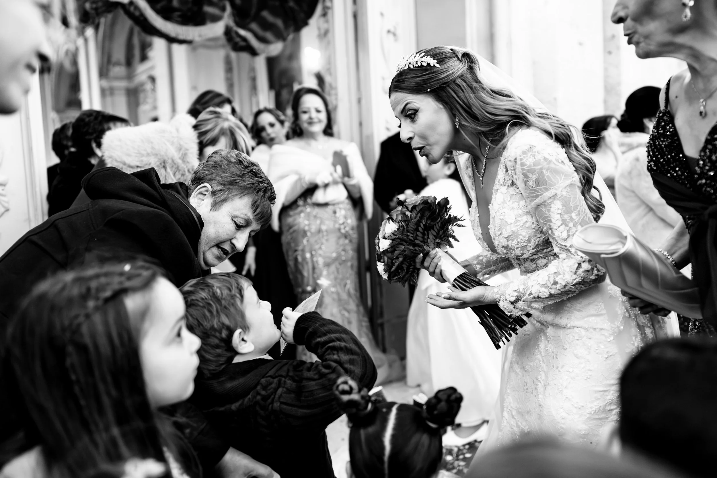 Kayleigh_Daniel_wedding_Malta-228.jpg