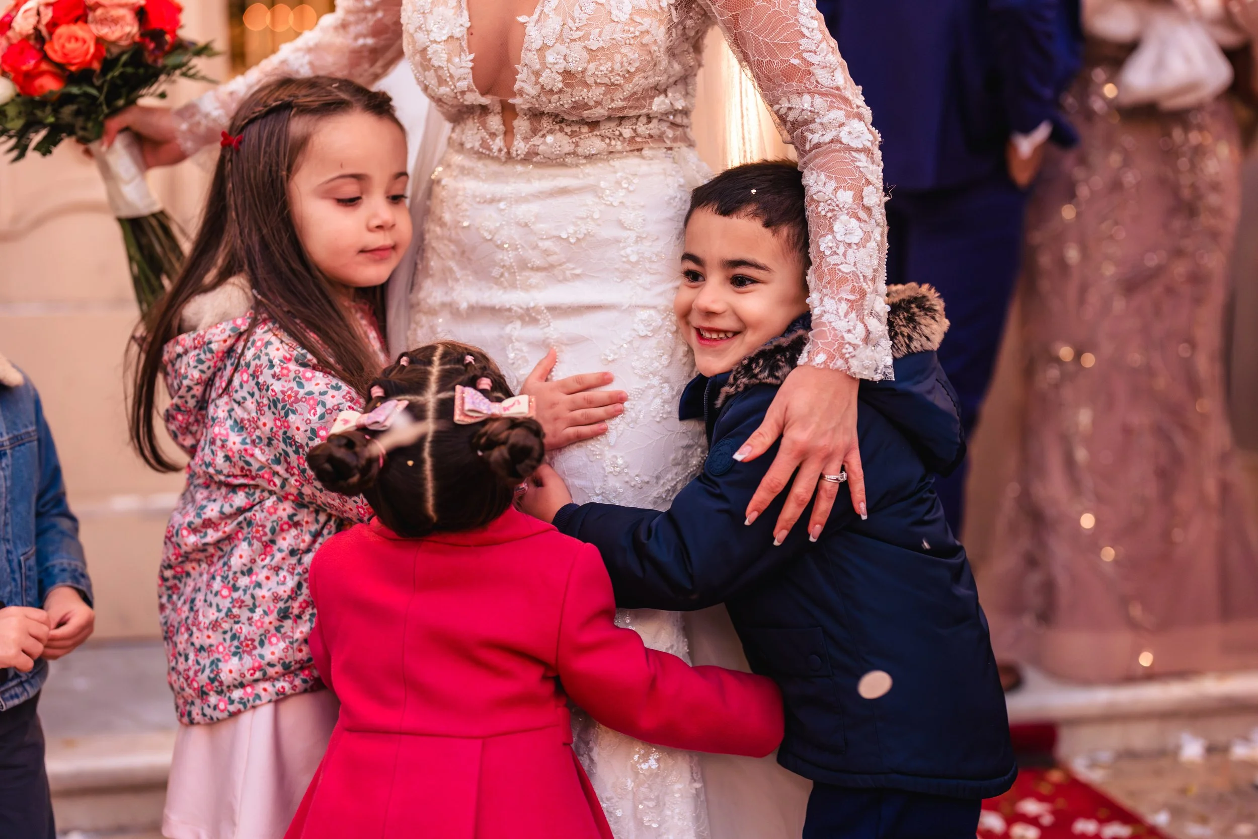 Kayleigh_Daniel_wedding_Malta-231.jpg