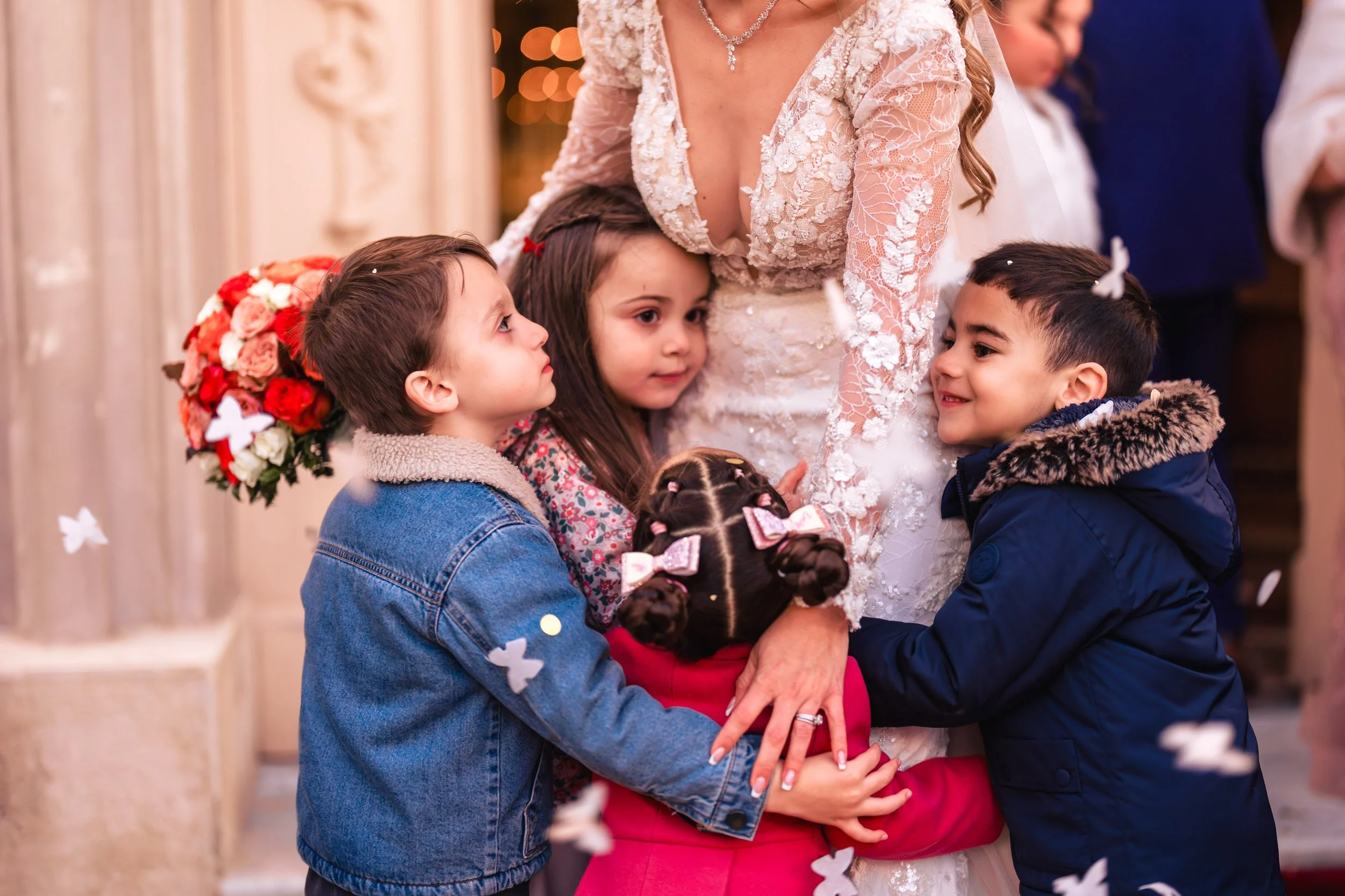Kayleigh_Daniel_wedding_Malta-232.jpg