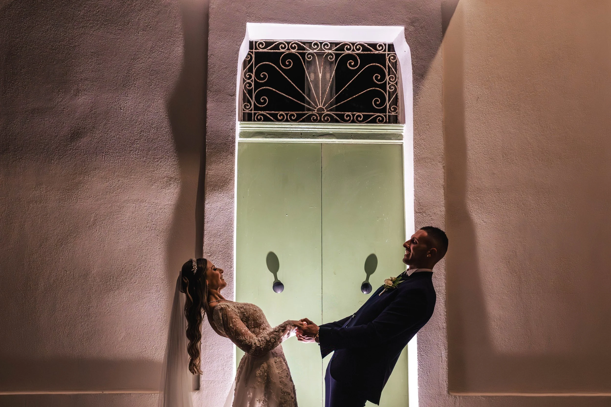 Kayleigh_Daniel_wedding_Malta-235.jpg