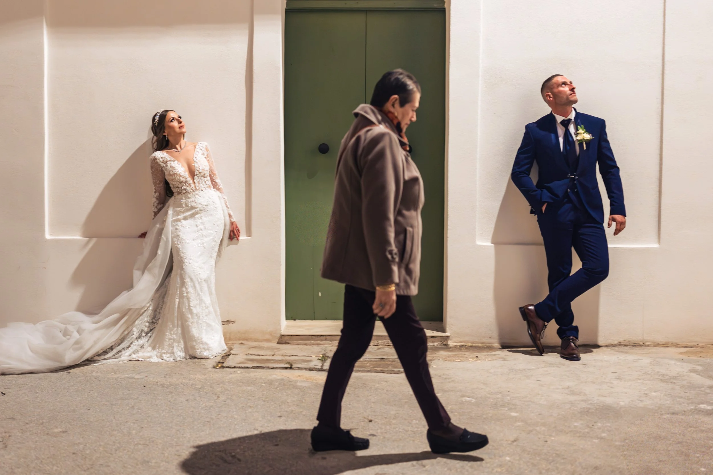 Kayleigh_Daniel_wedding_Malta-237.jpg
