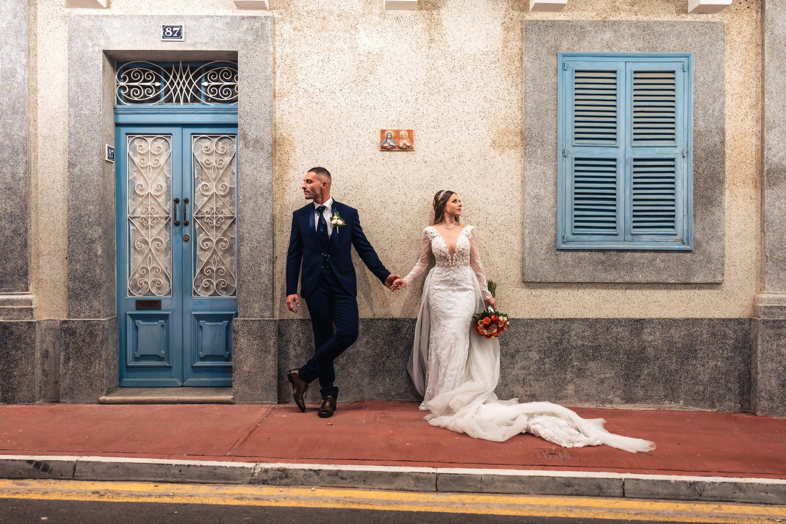 Kayleigh_Daniel_wedding_Malta-241.jpg