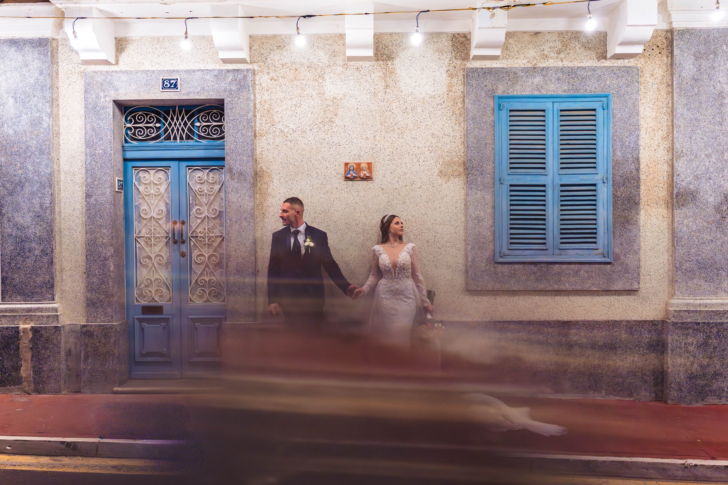Kayleigh_Daniel_wedding_Malta-242.jpg