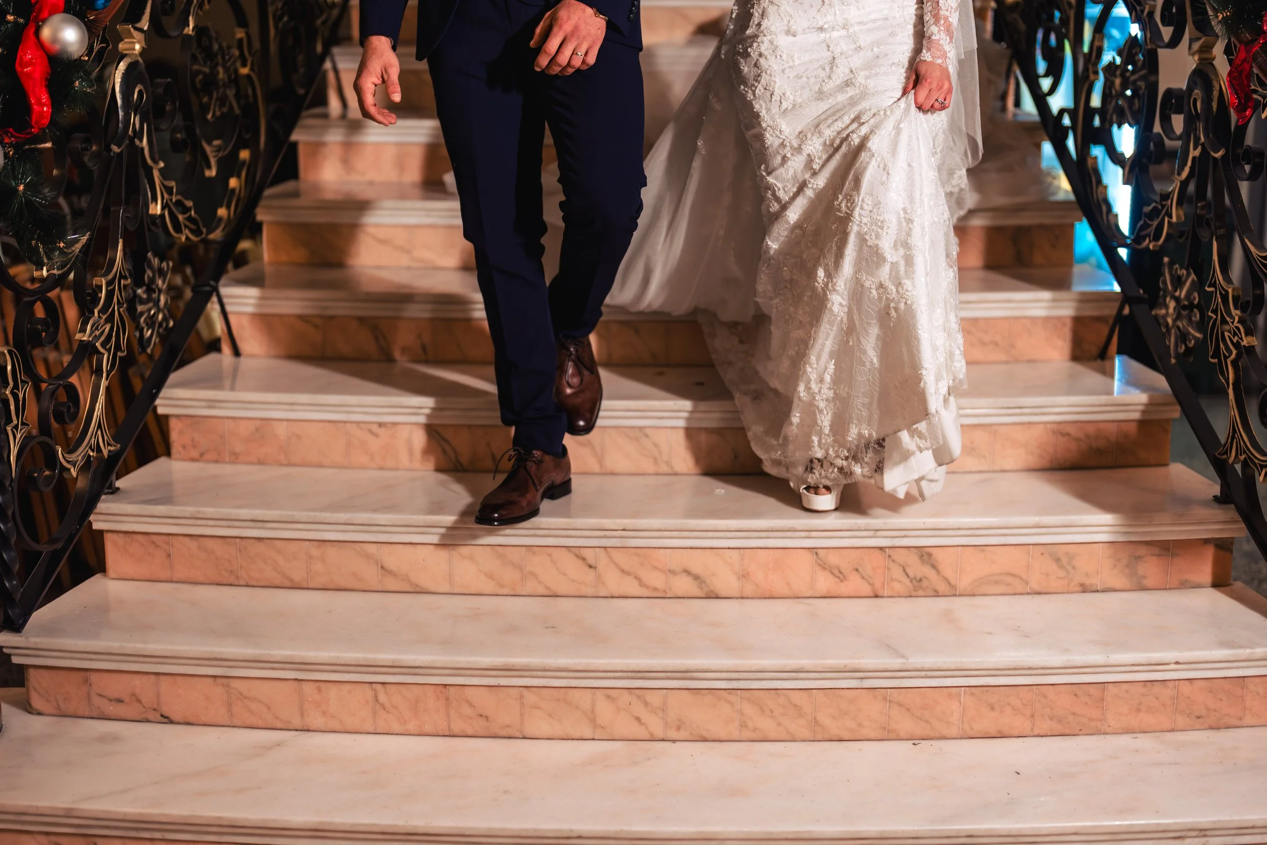 Kayleigh_Daniel_wedding_Malta-243.jpg