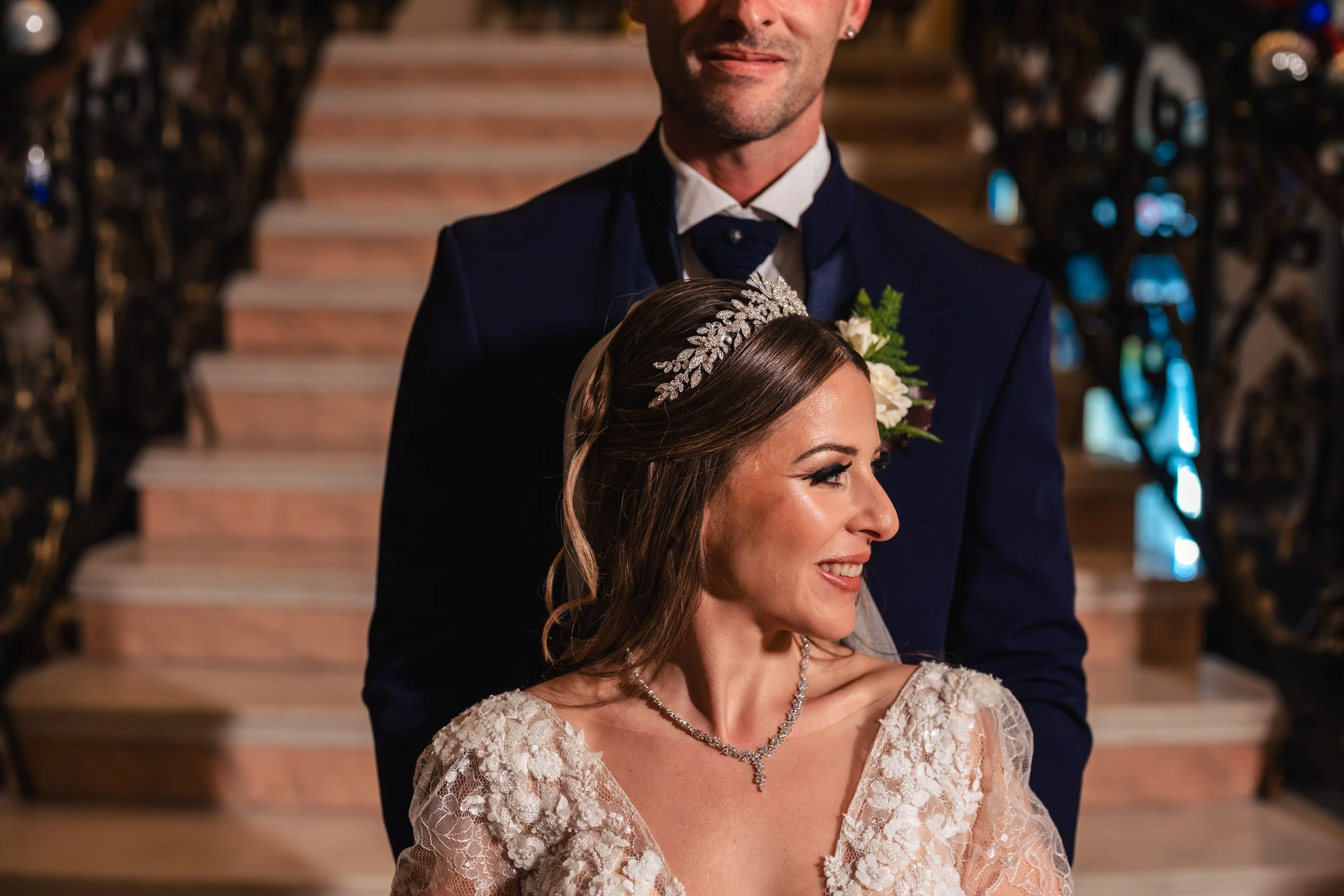 Kayleigh_Daniel_wedding_Malta-245.jpg