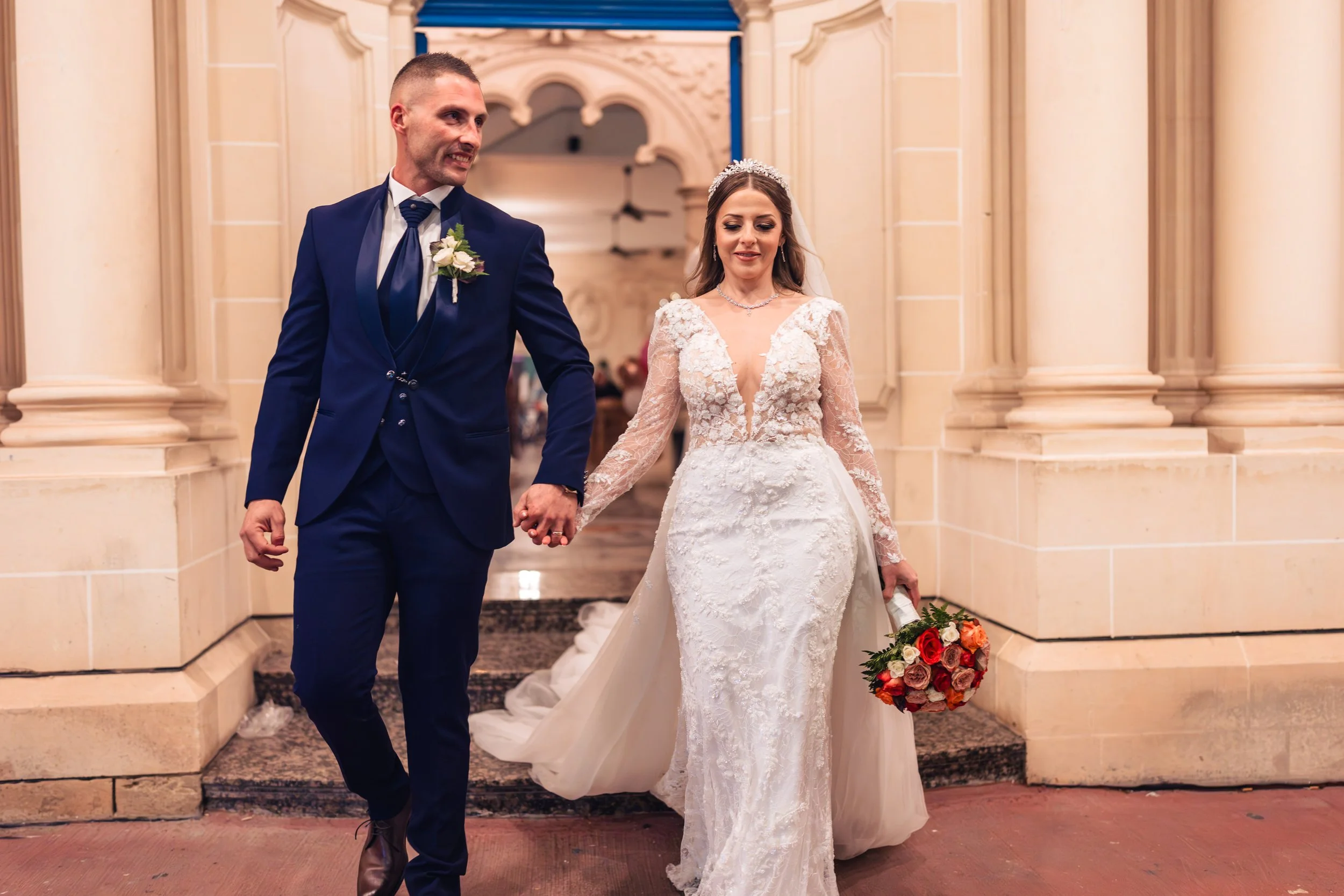 Kayleigh_Daniel_wedding_Malta-246.jpg