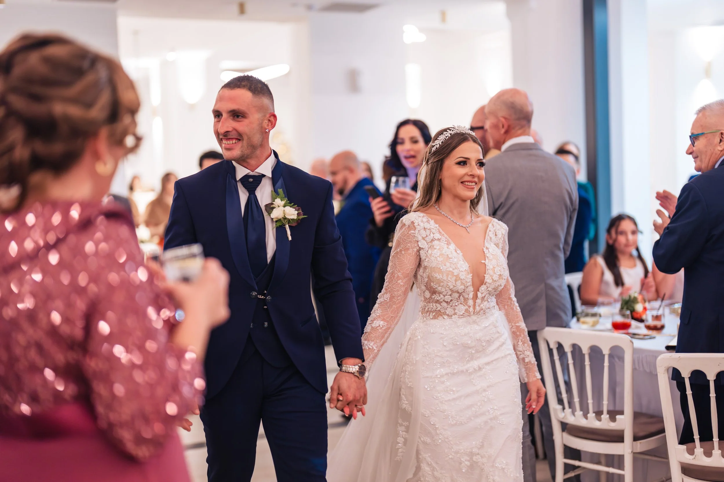 Kayleigh_Daniel_wedding_Malta-252.jpg