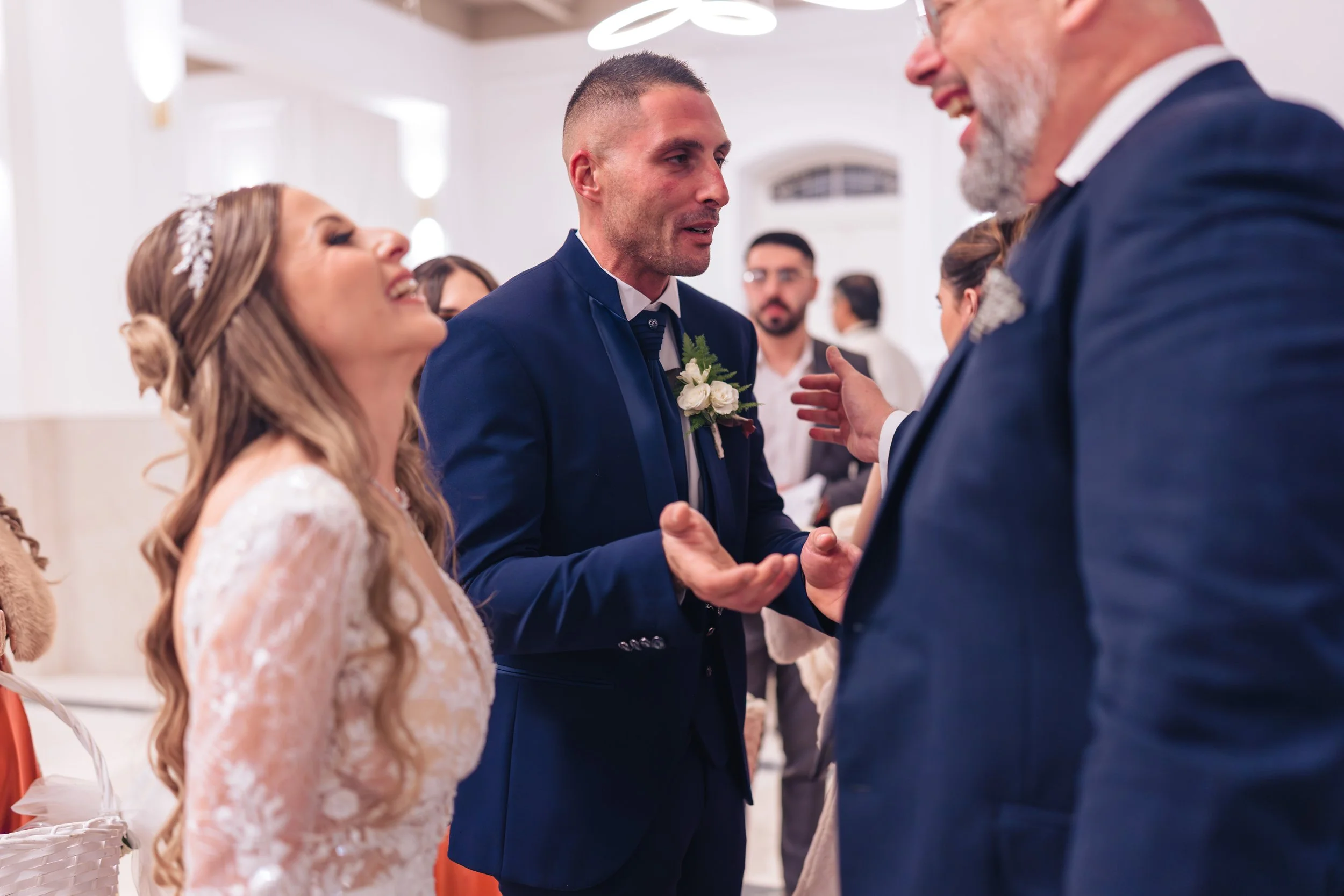 Kayleigh_Daniel_wedding_Malta-271.jpg