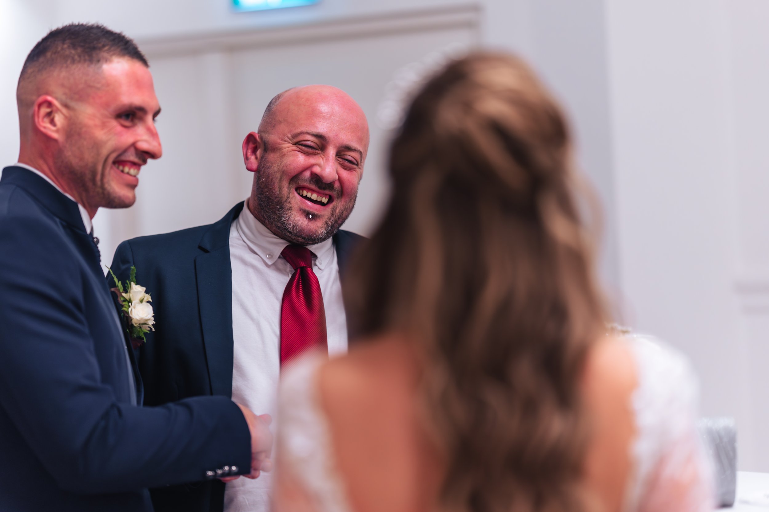 Kayleigh_Daniel_wedding_Malta-272.jpg