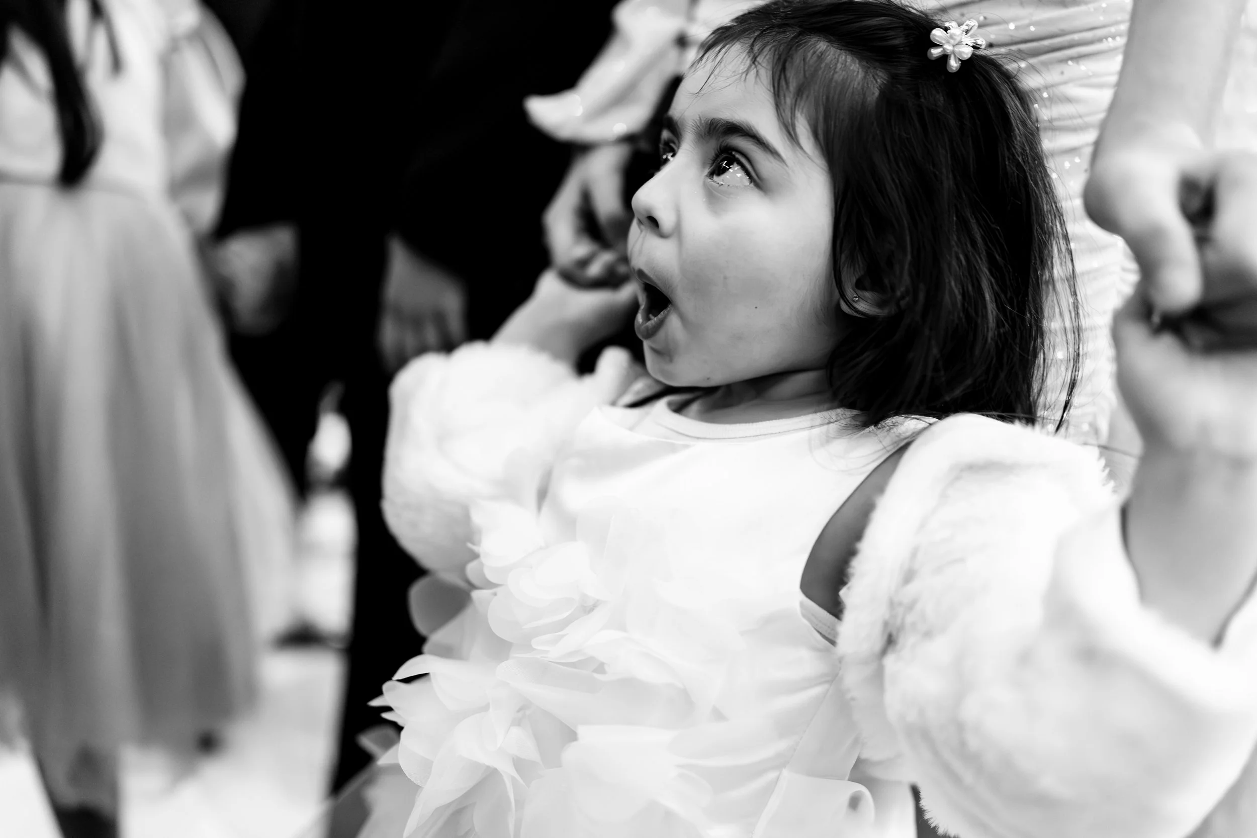 Kayleigh_Daniel_wedding_Malta-278.jpg