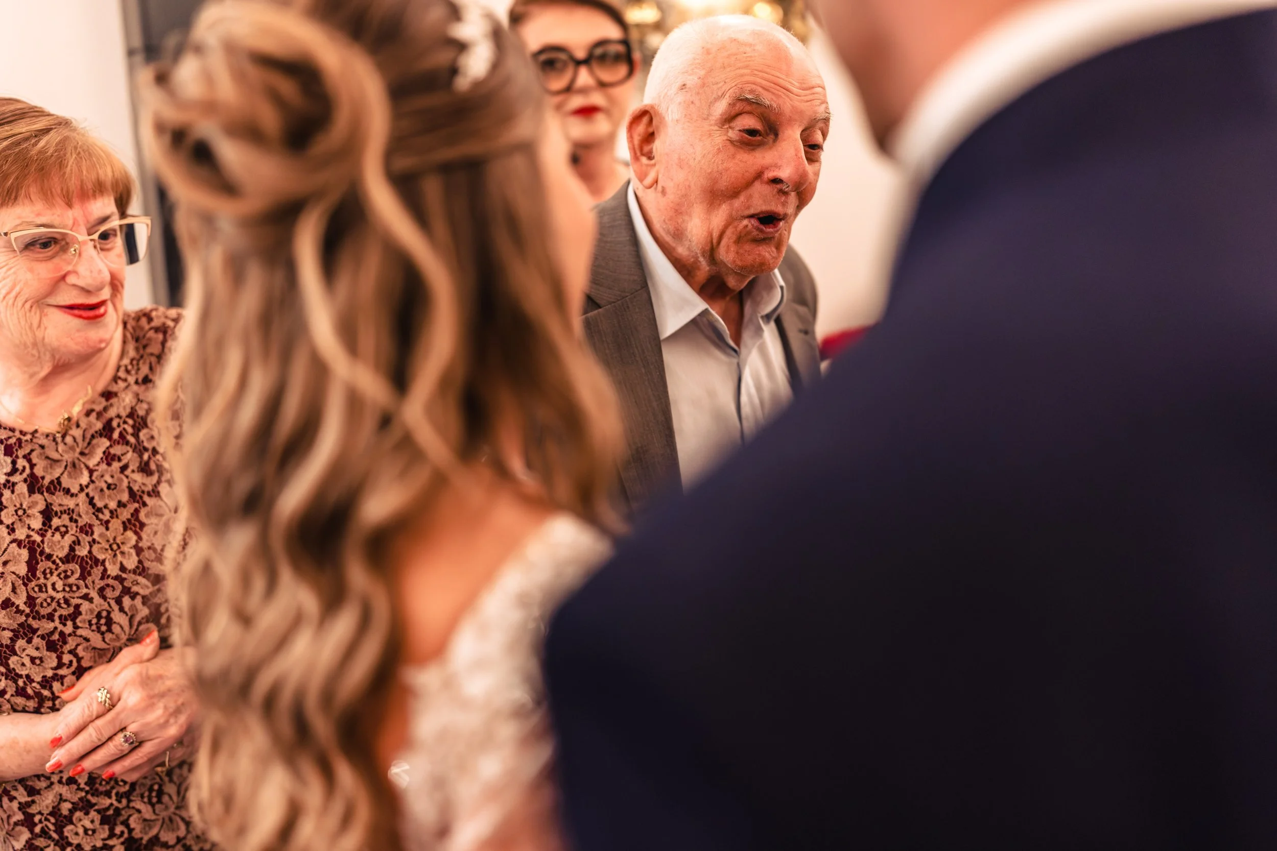 Kayleigh_Daniel_wedding_Malta-280.jpg