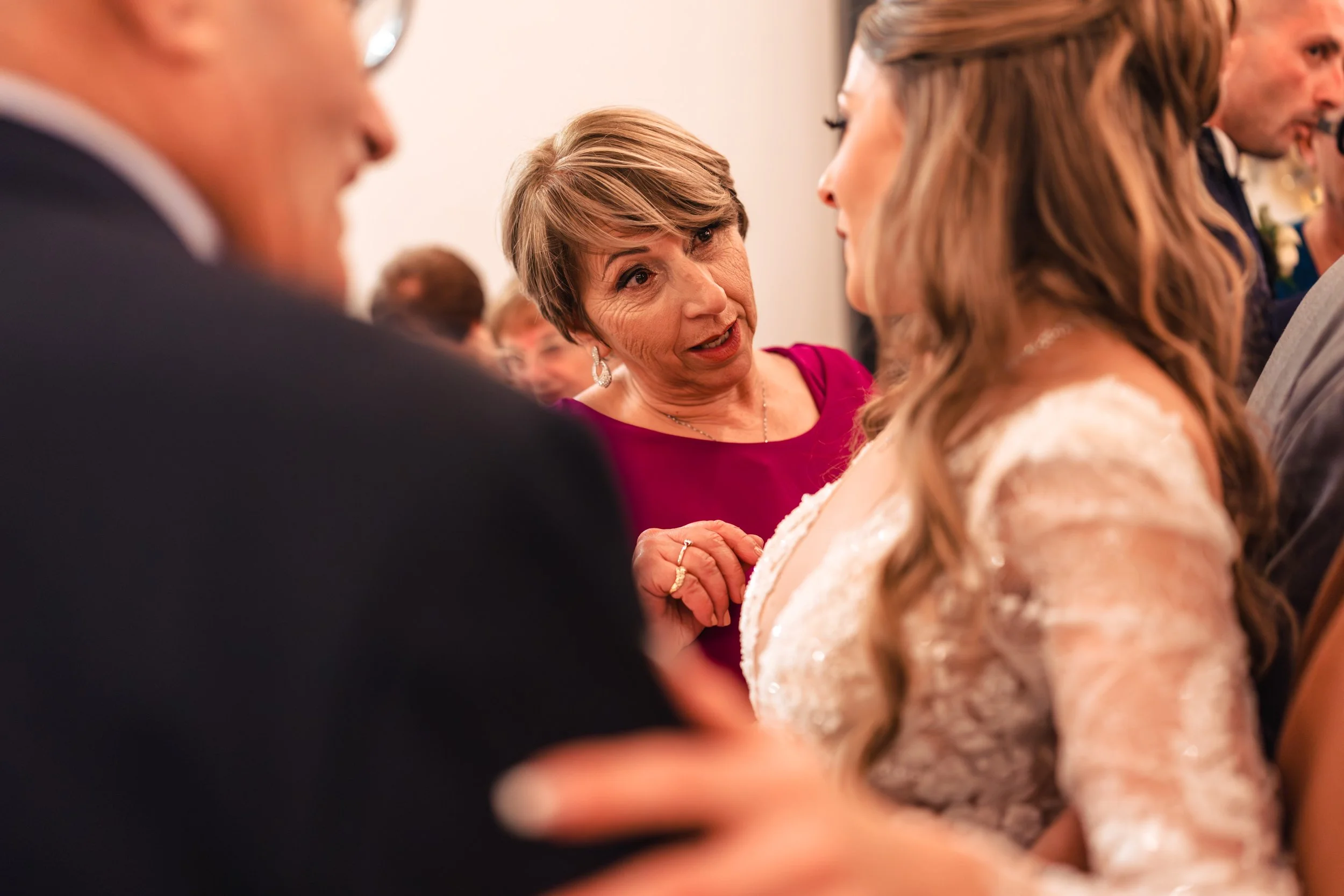 Kayleigh_Daniel_wedding_Malta-282.jpg