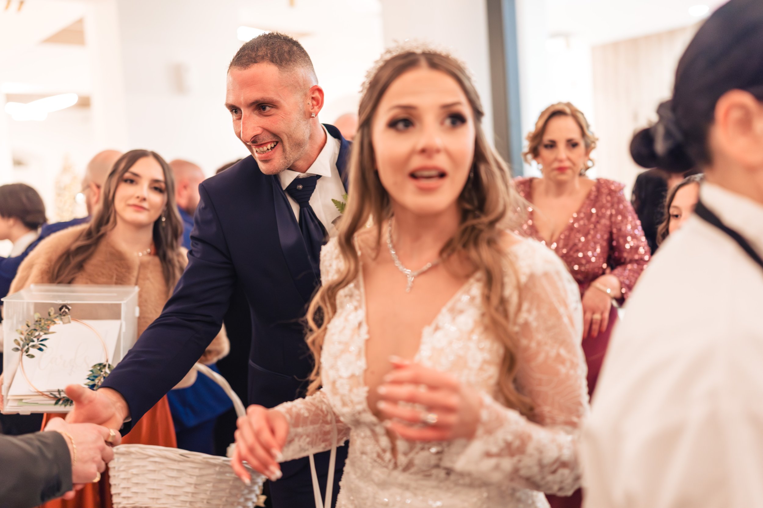 Kayleigh_Daniel_wedding_Malta-286.jpg